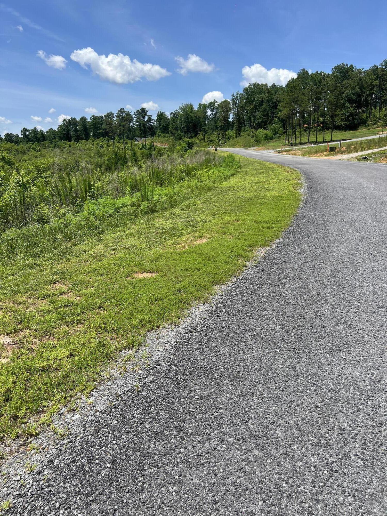 0 Highgrove Drive, Lot #265