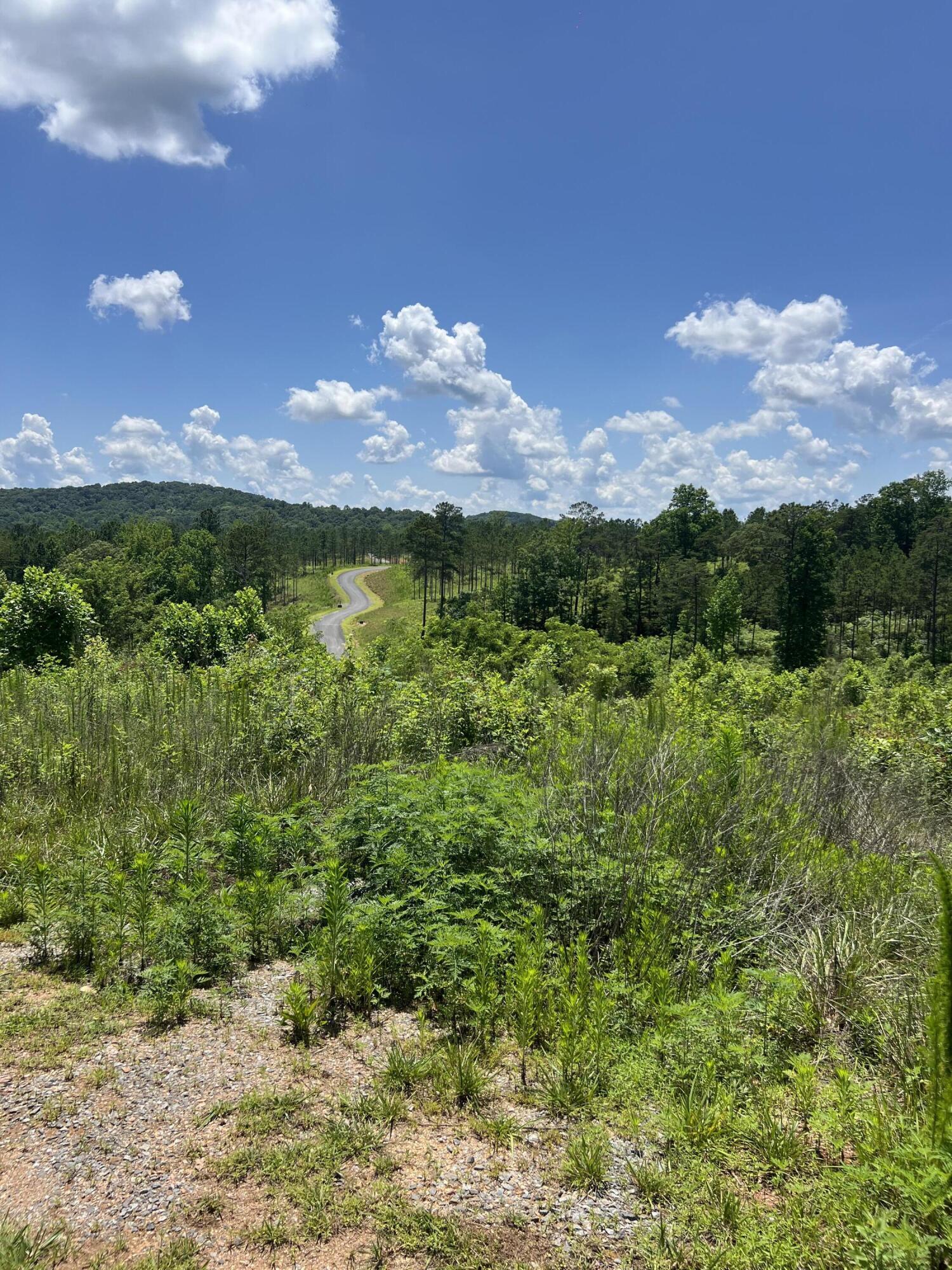 0 Highgrove Drive, Lot #265