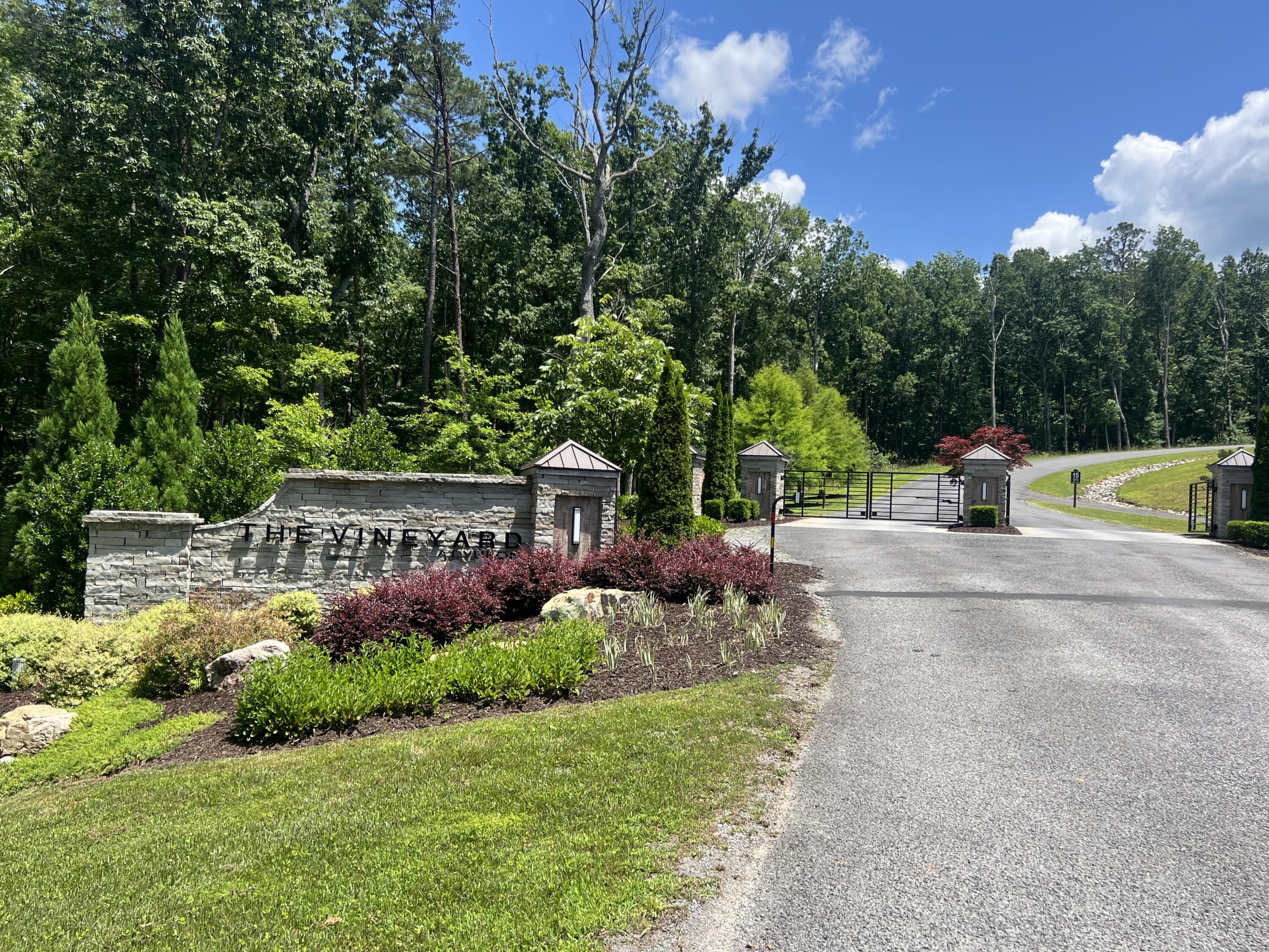 0 Highgrove Drive, Lot #265
