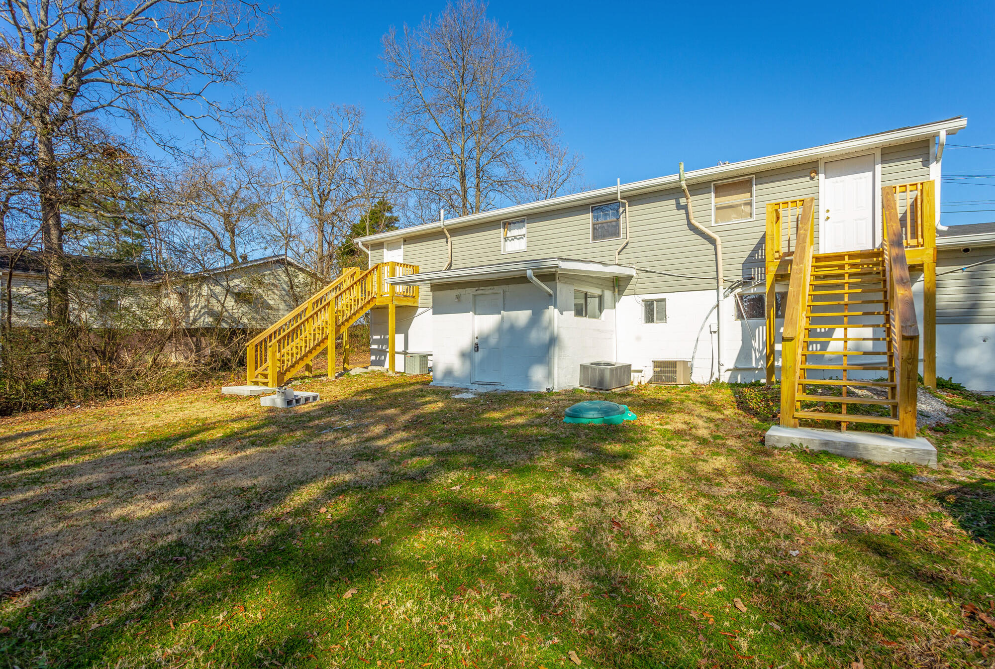 6314 Fisk Avenue