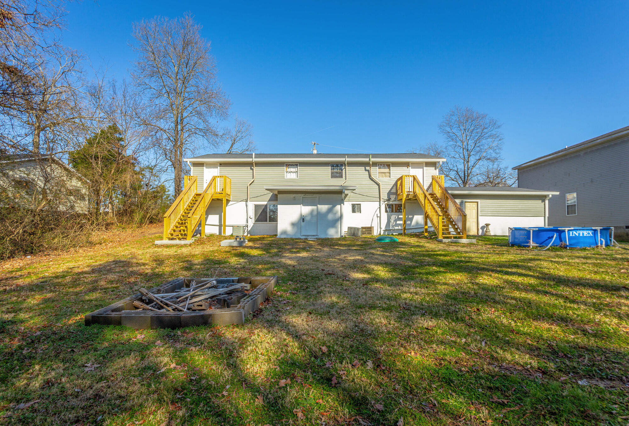 6314 Fisk Avenue