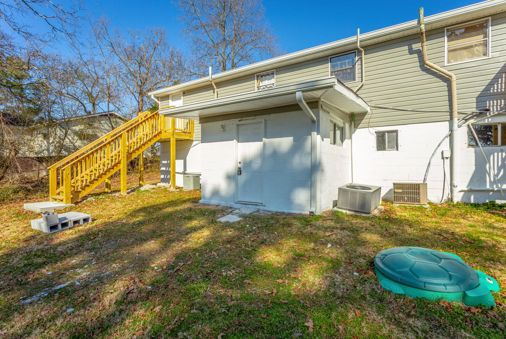 6314 Fisk Avenue