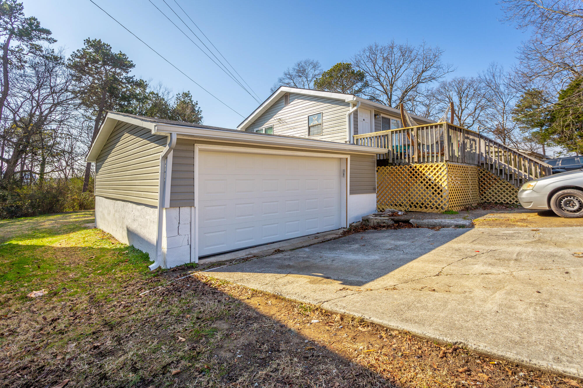 6314 Fisk Avenue