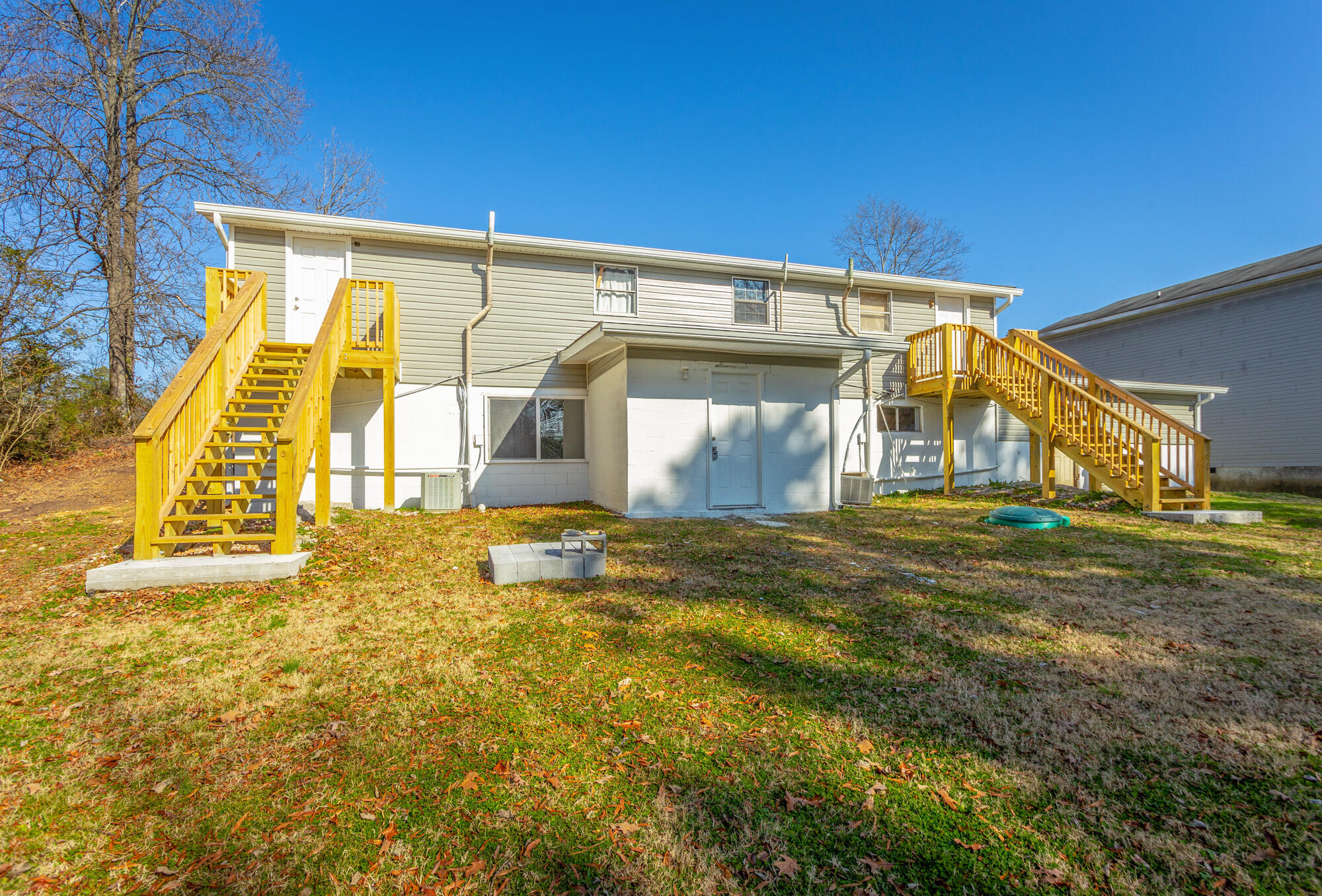 6314 Fisk Avenue