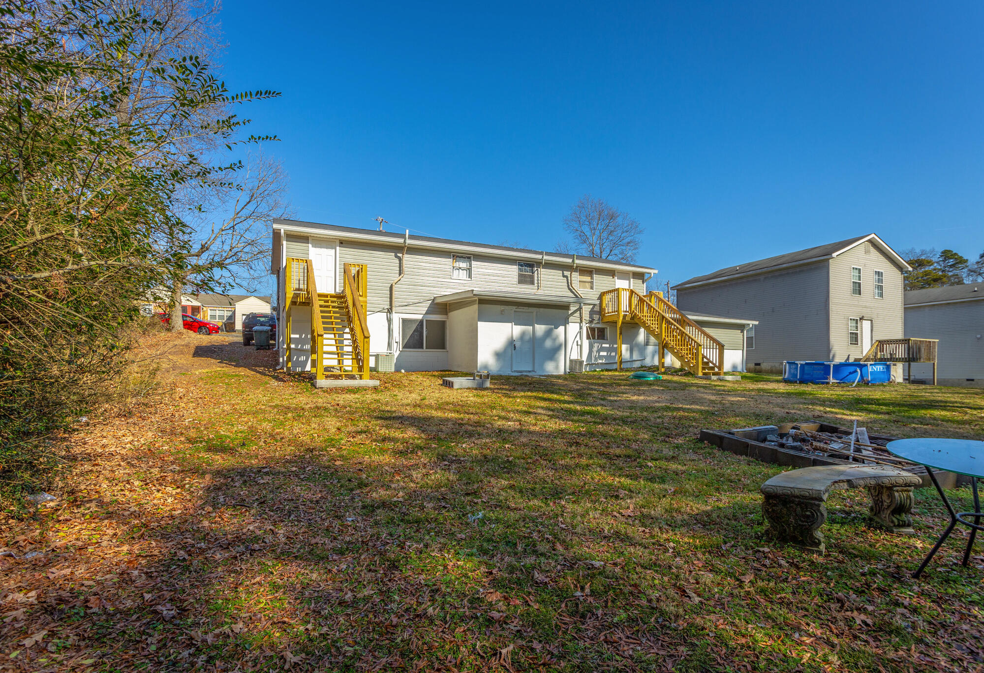 6314 Fisk Avenue