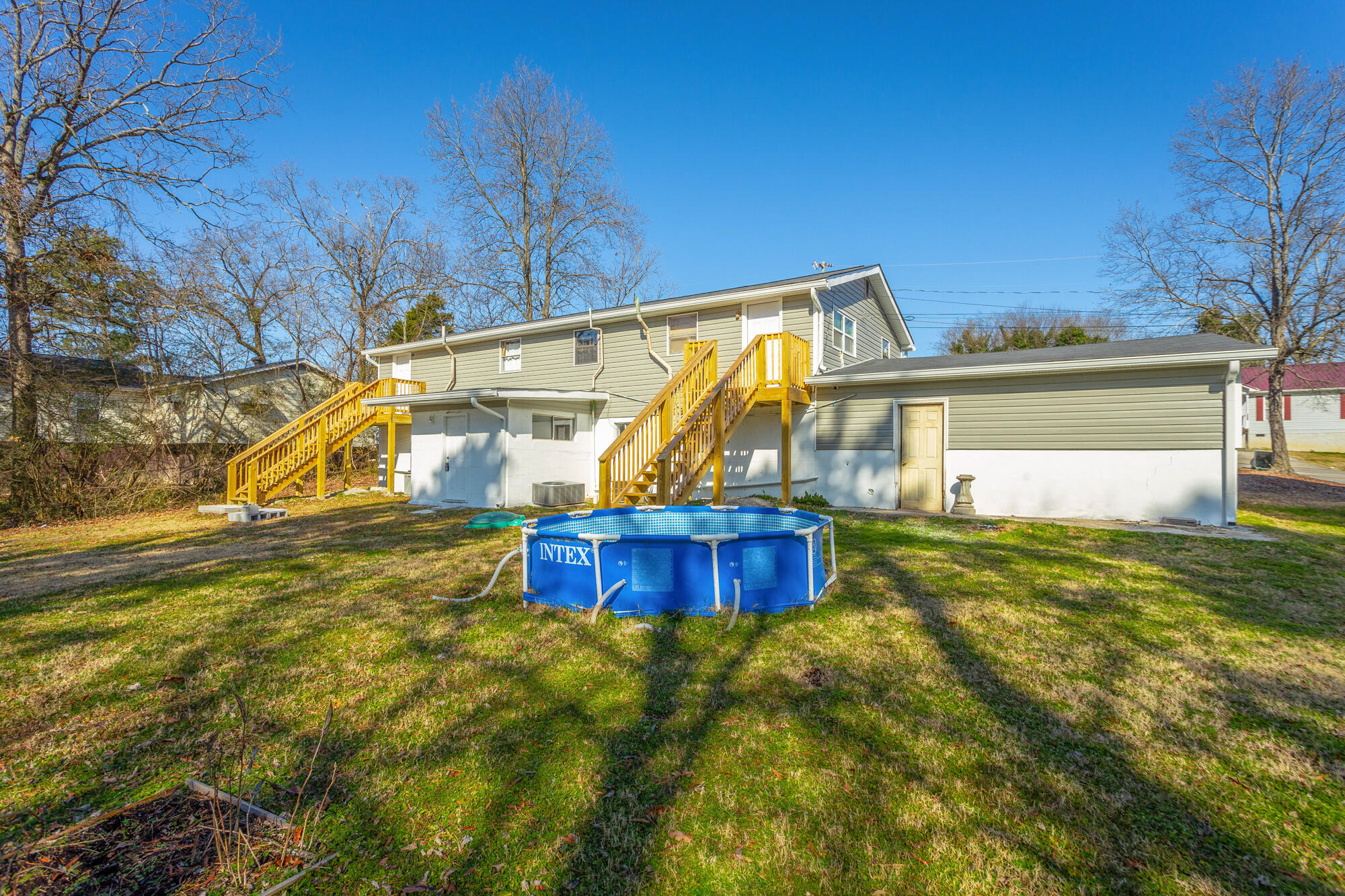 6314 Fisk Avenue