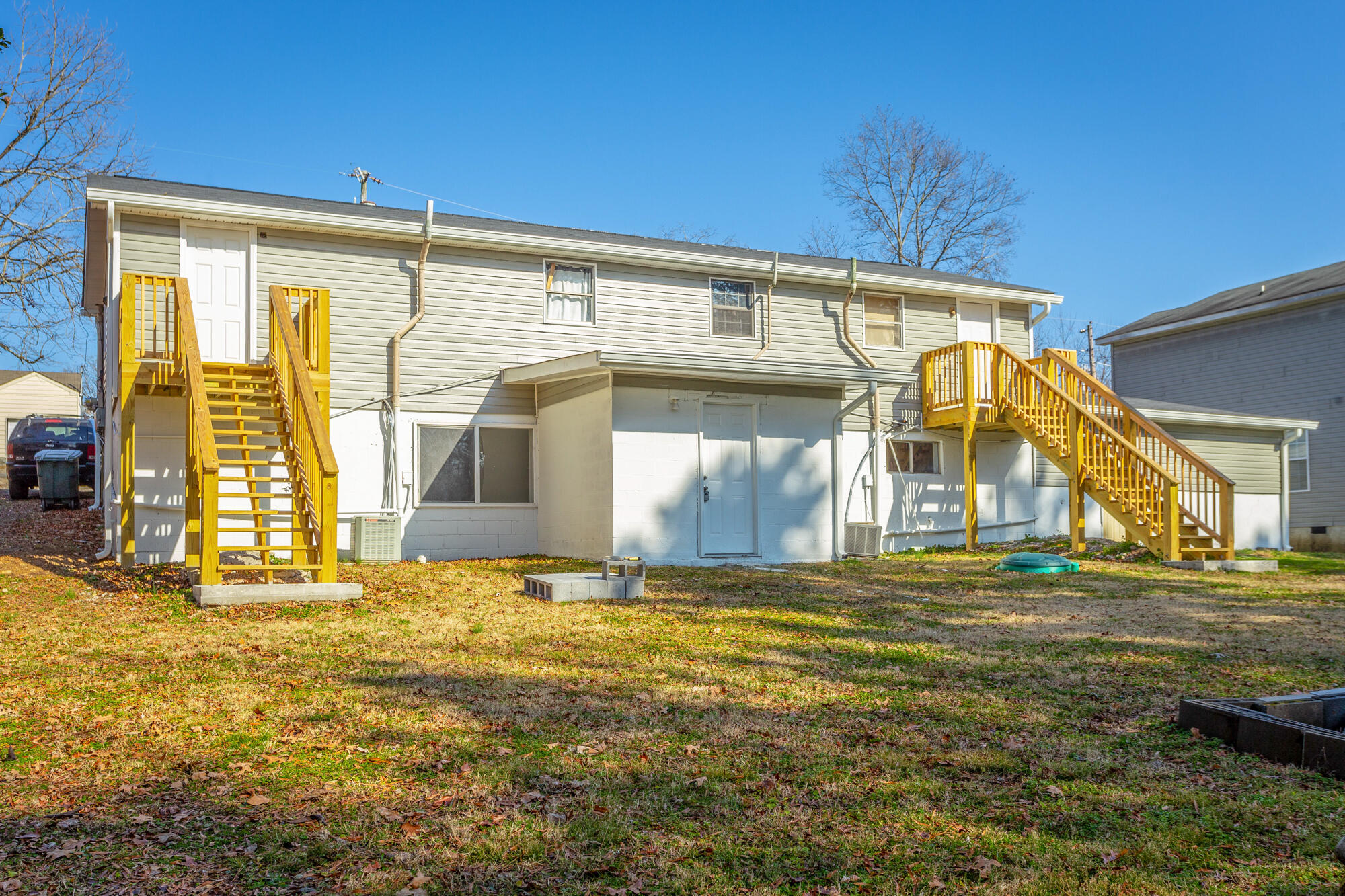 6314 Fisk Avenue