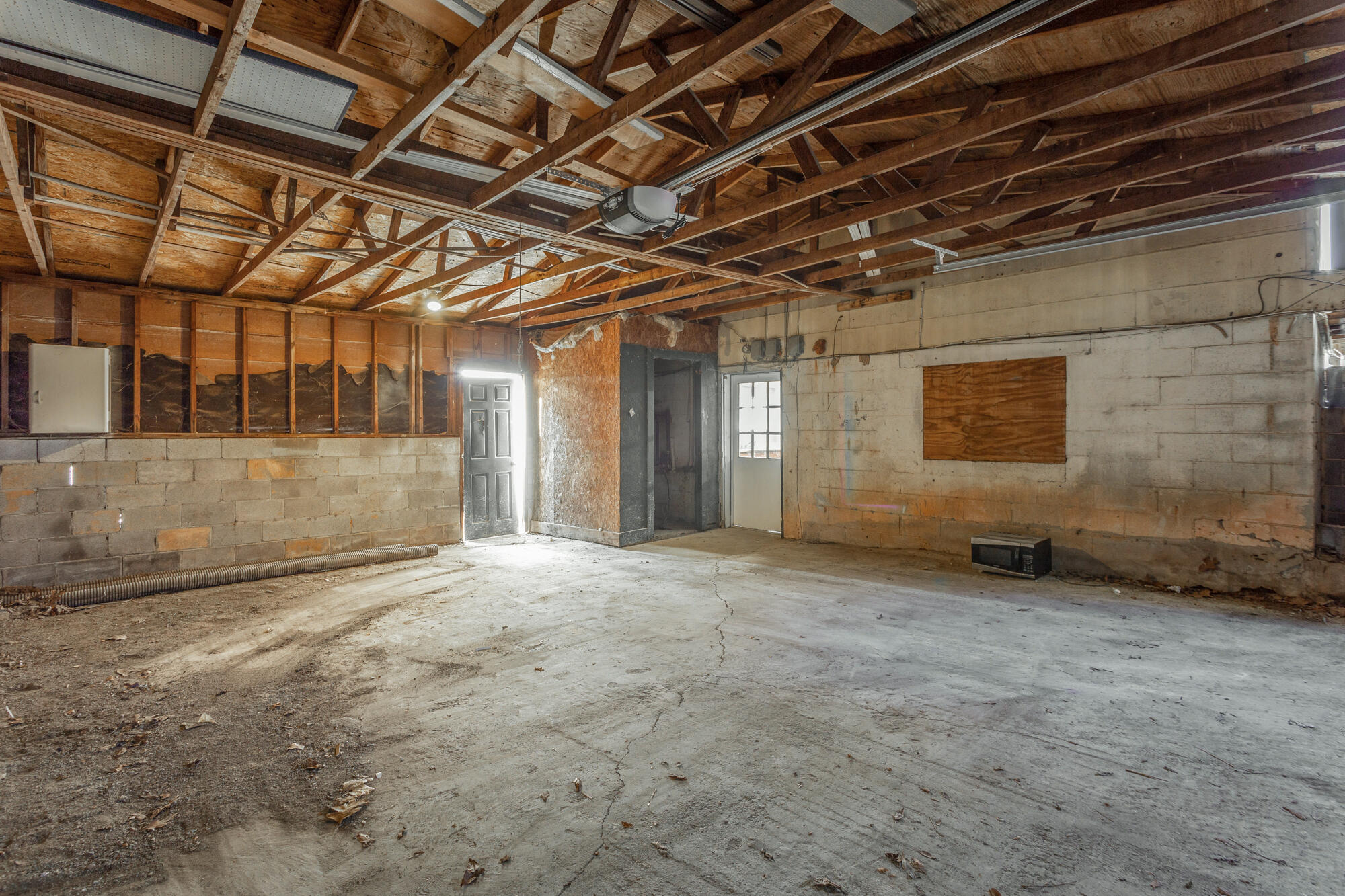 6314 Fisk Avenue