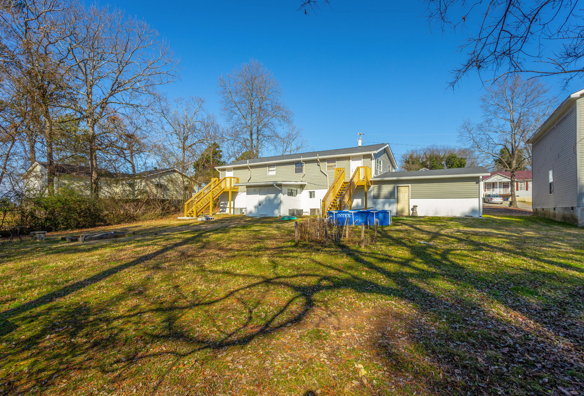 6314 Fisk Avenue