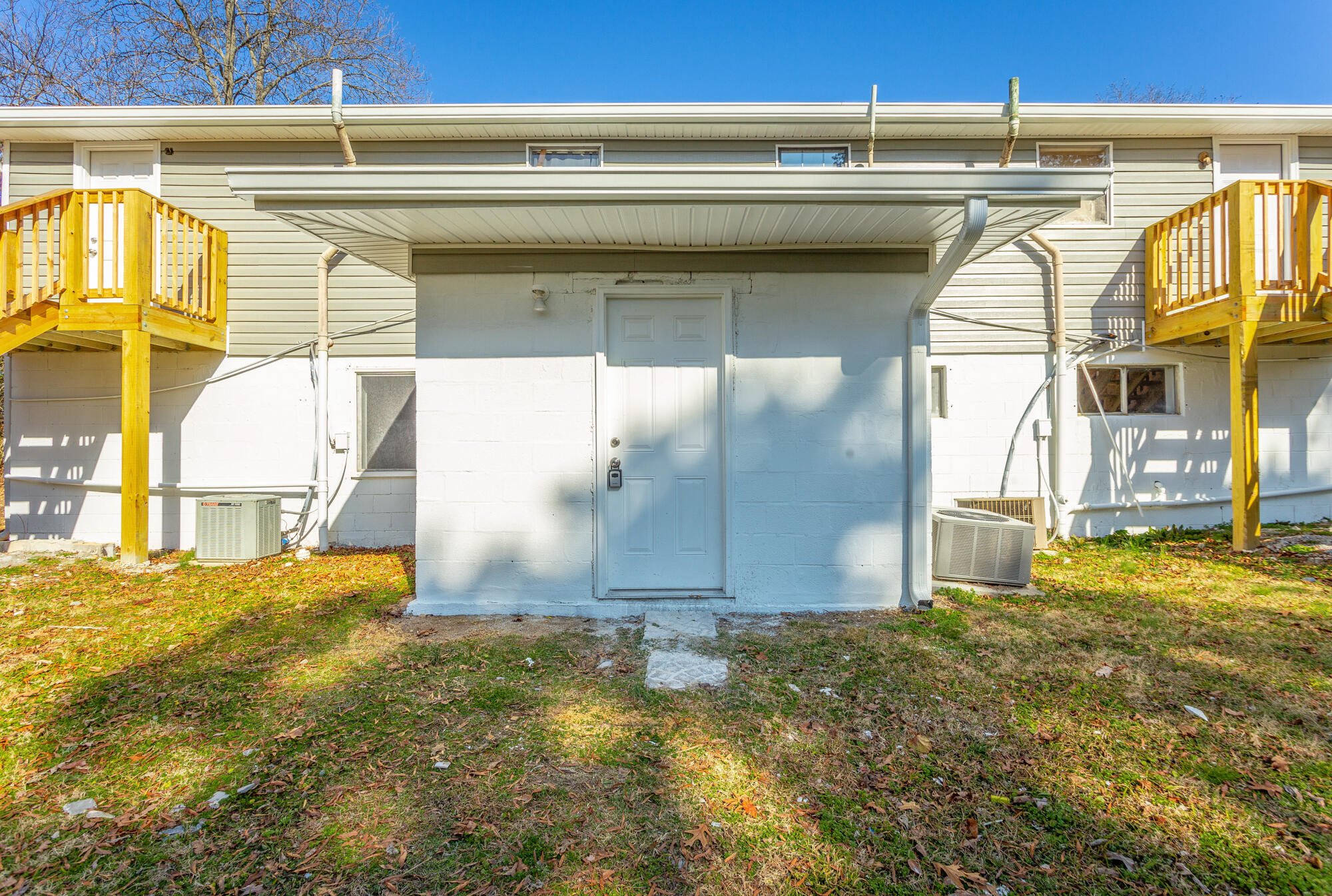 6314 Fisk Avenue