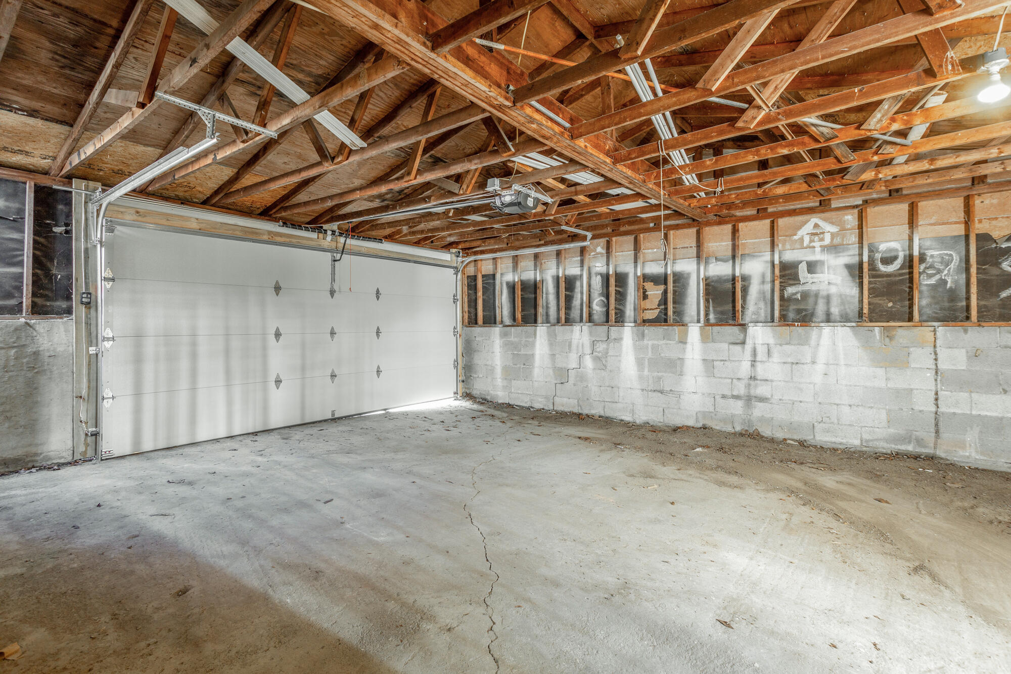6314 Fisk Avenue