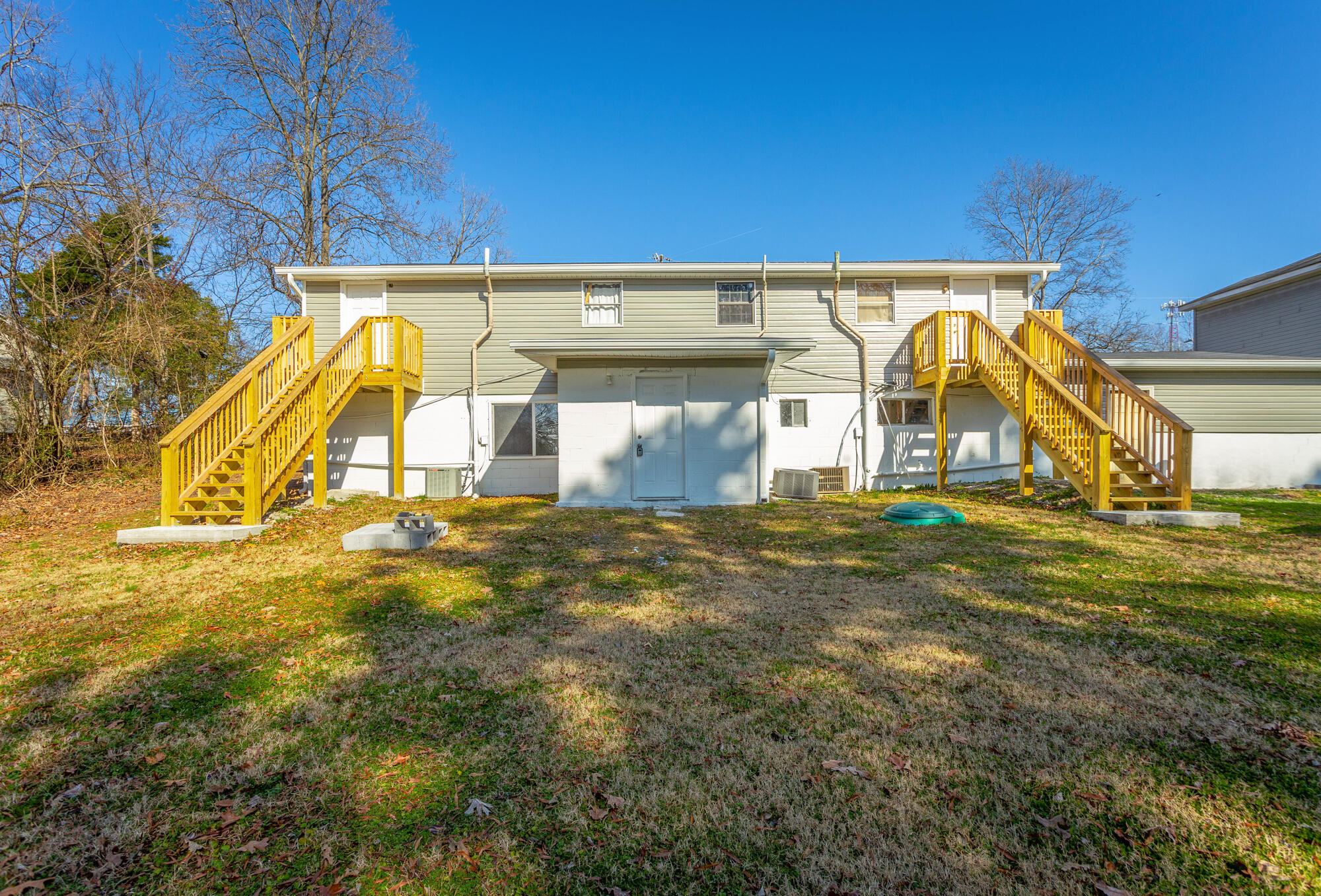 6314 Fisk Avenue