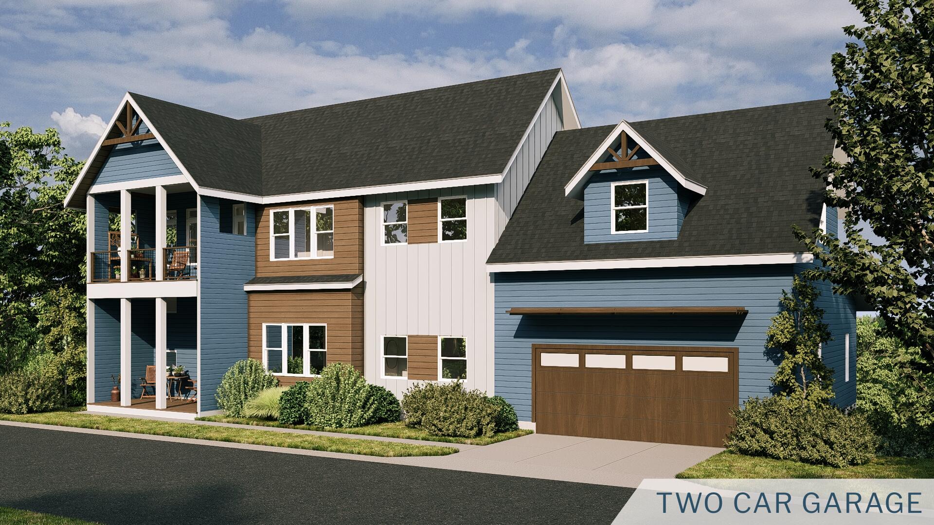 3138 Camber Hill