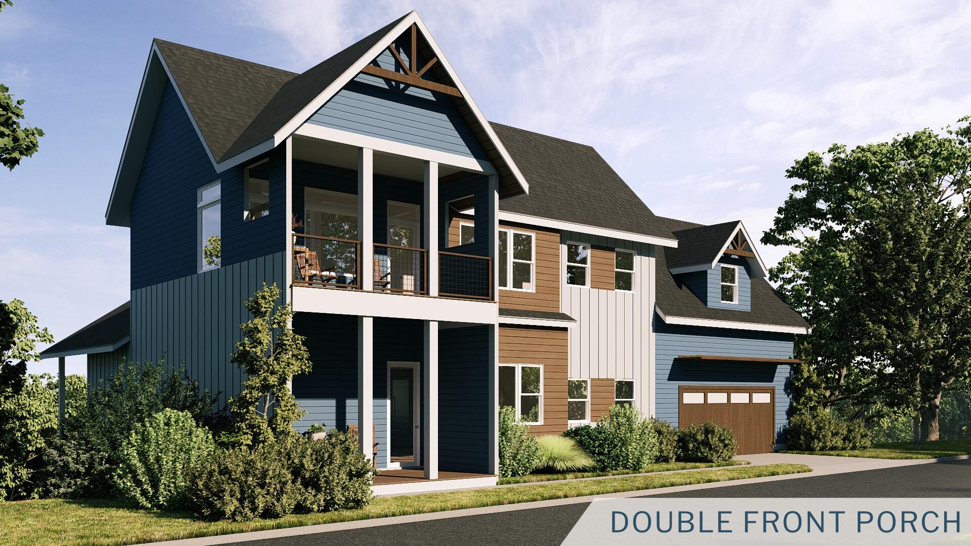 3138 Camber Hill