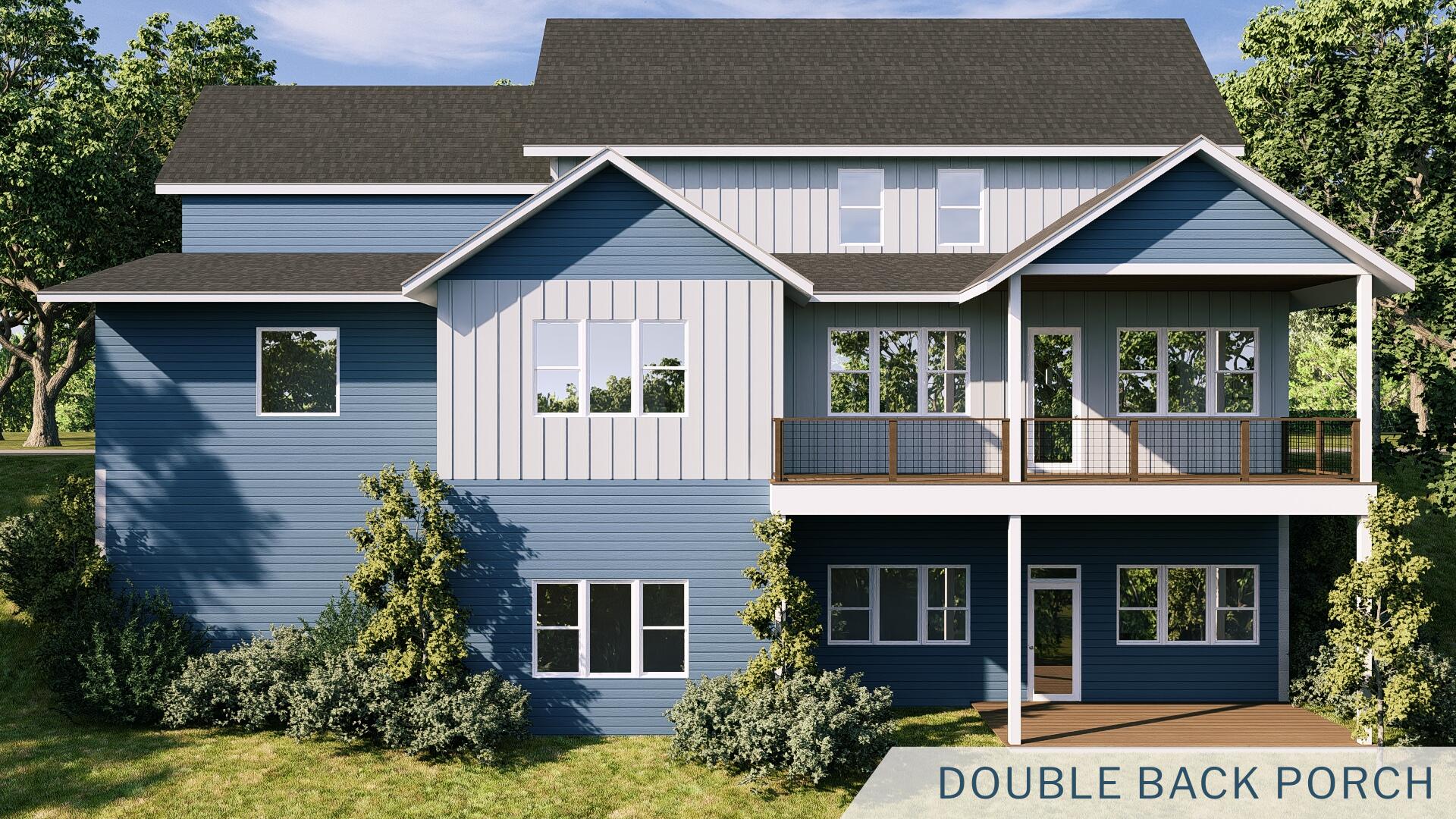 3138 Camber Hill