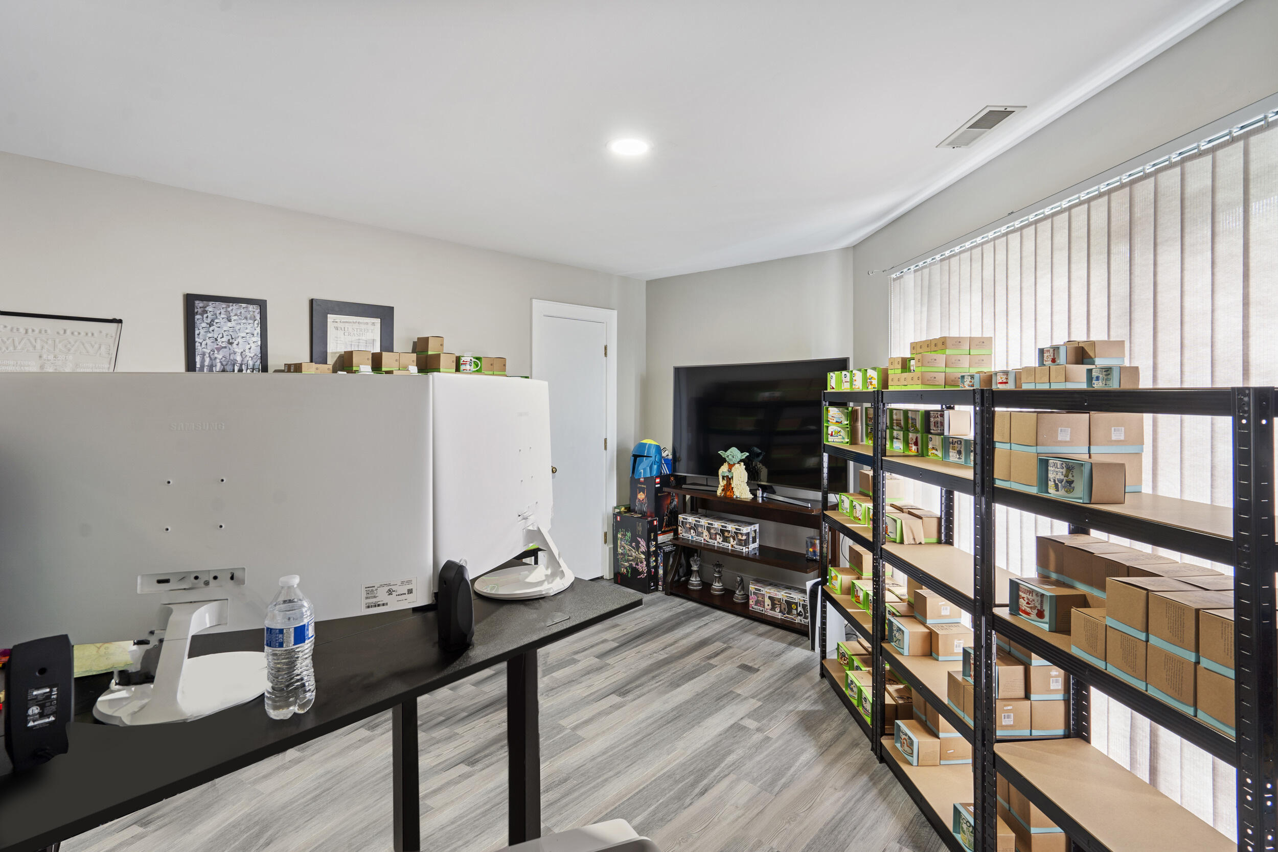 6639 Fairview Road