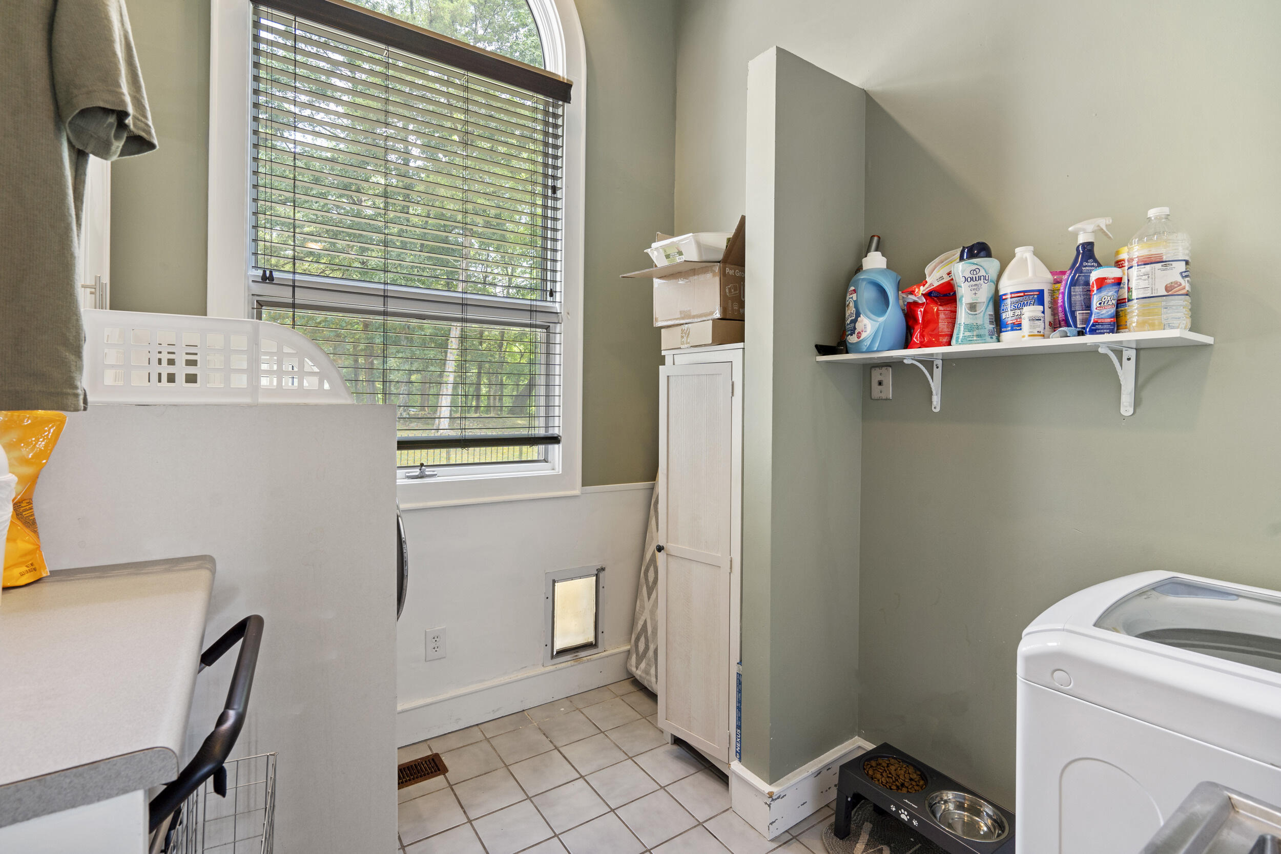 6639 Fairview Road