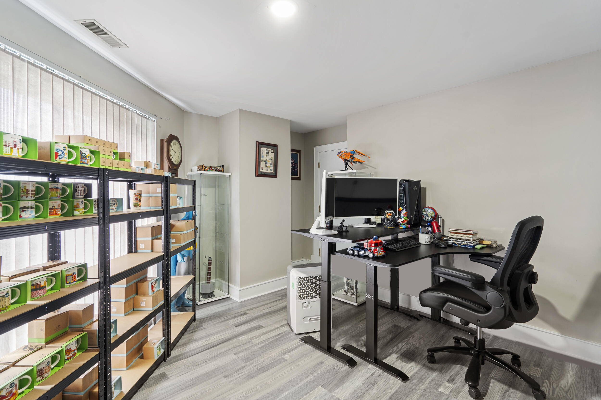 6639 Fairview Road