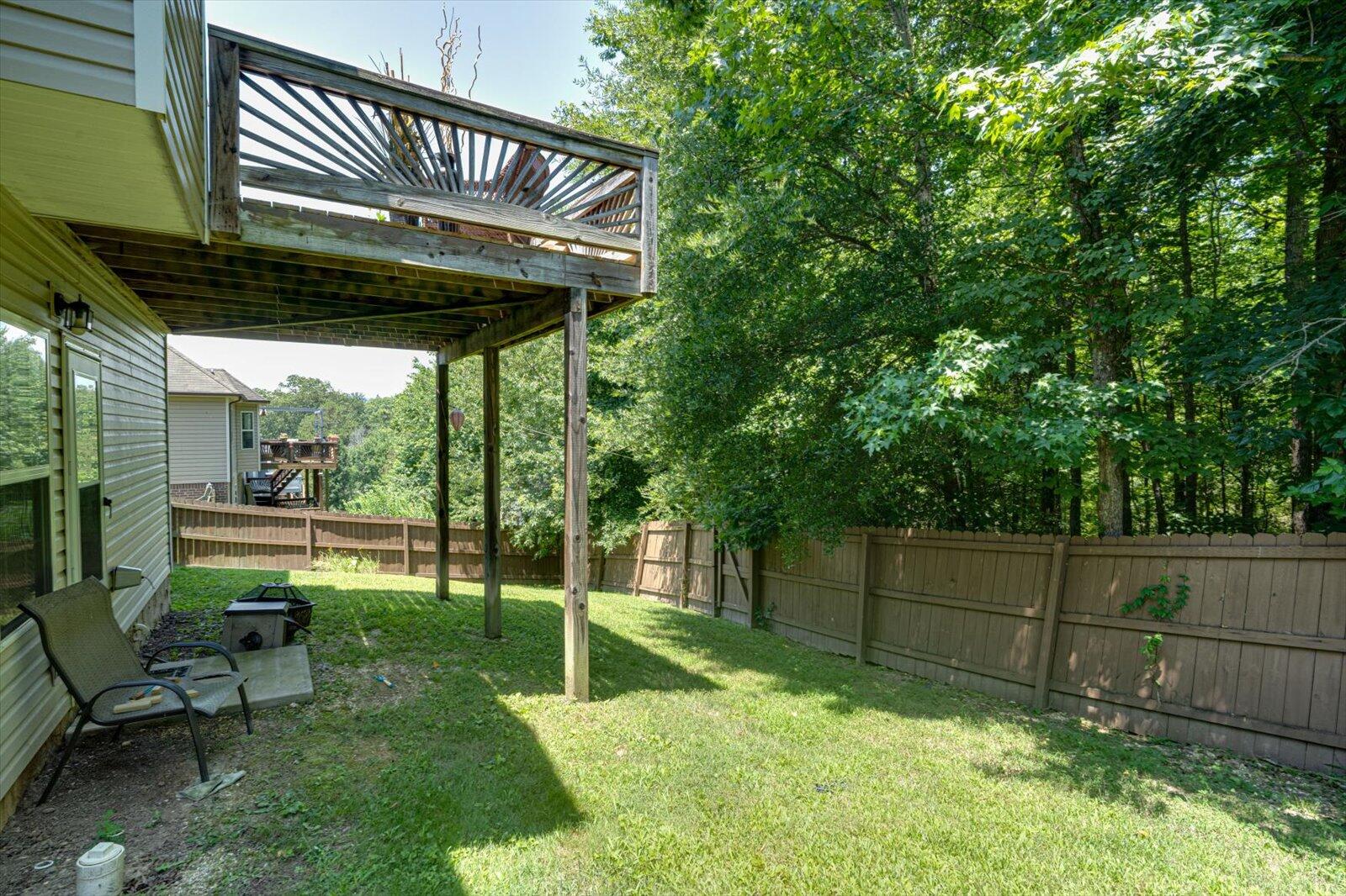9129 Wood Dale Lane