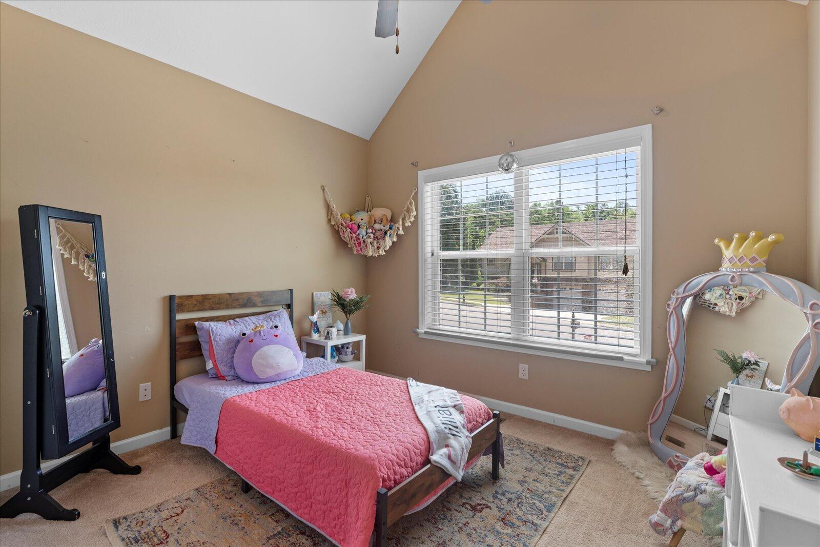 9129 Wood Dale Lane