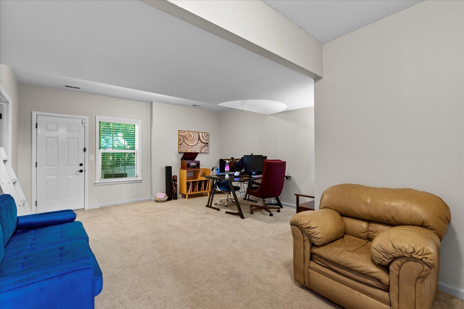 9129 Wood Dale Lane