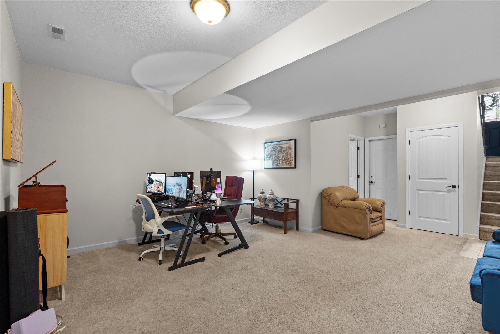 9129 Wood Dale Lane