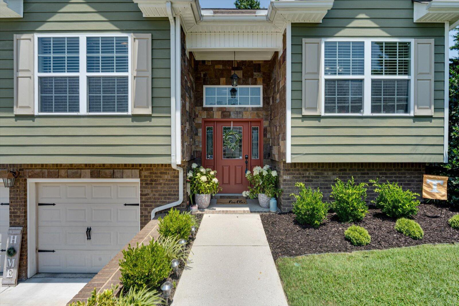 9129 Wood Dale Lane