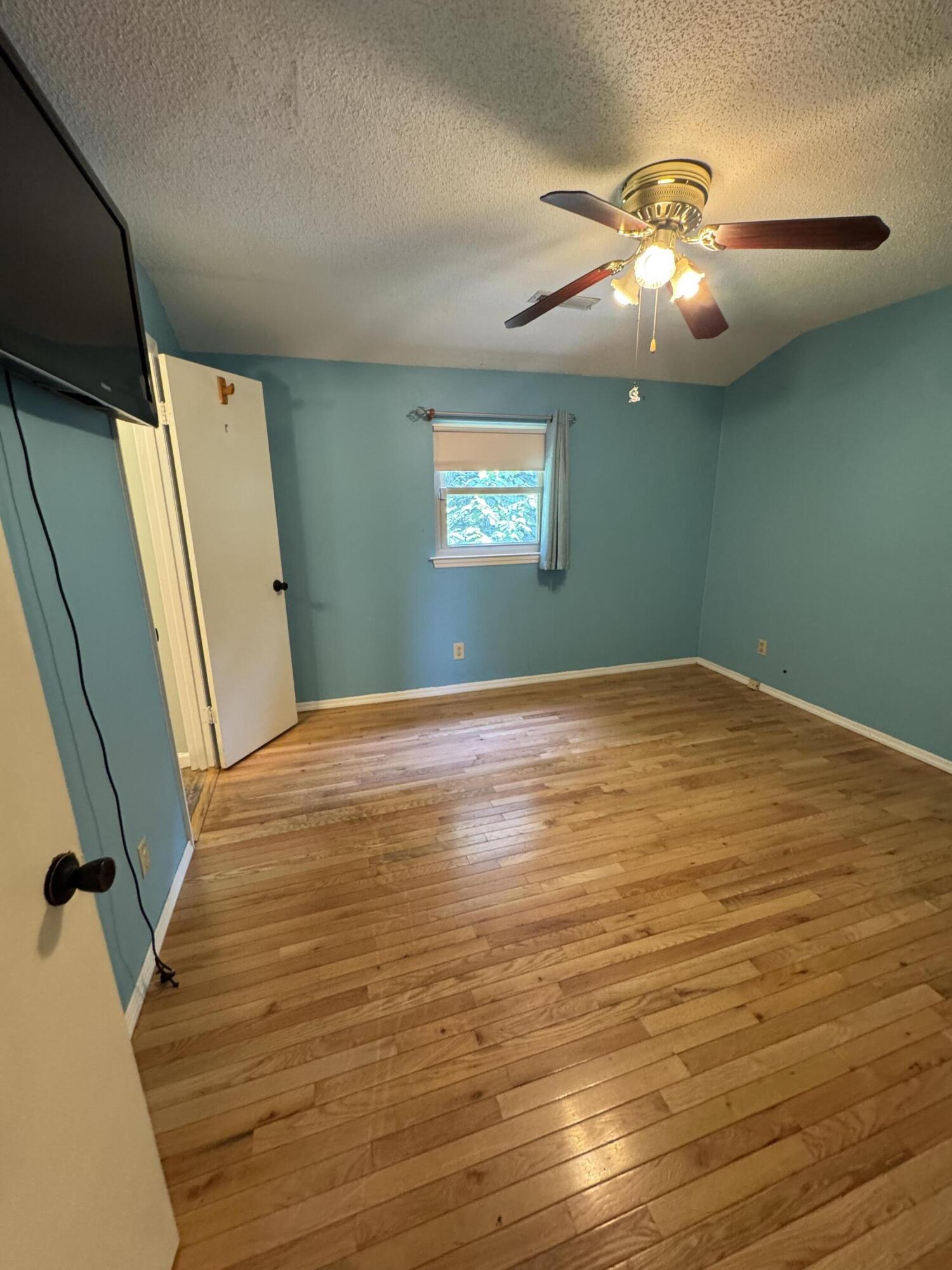 311 Branch Drive