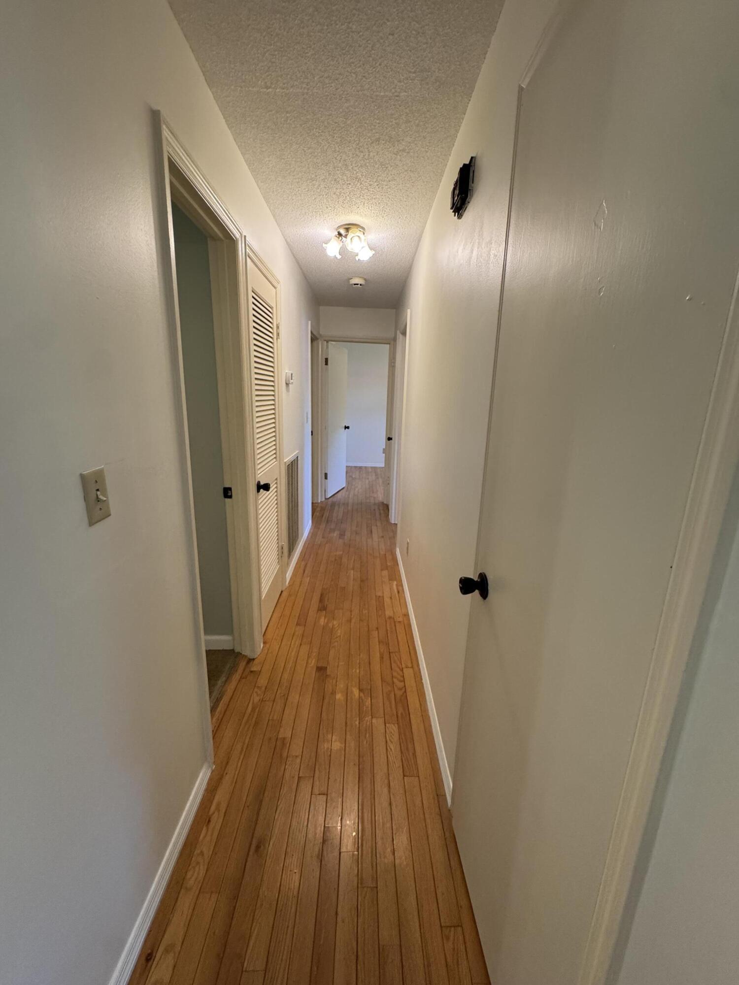 311 Branch Drive