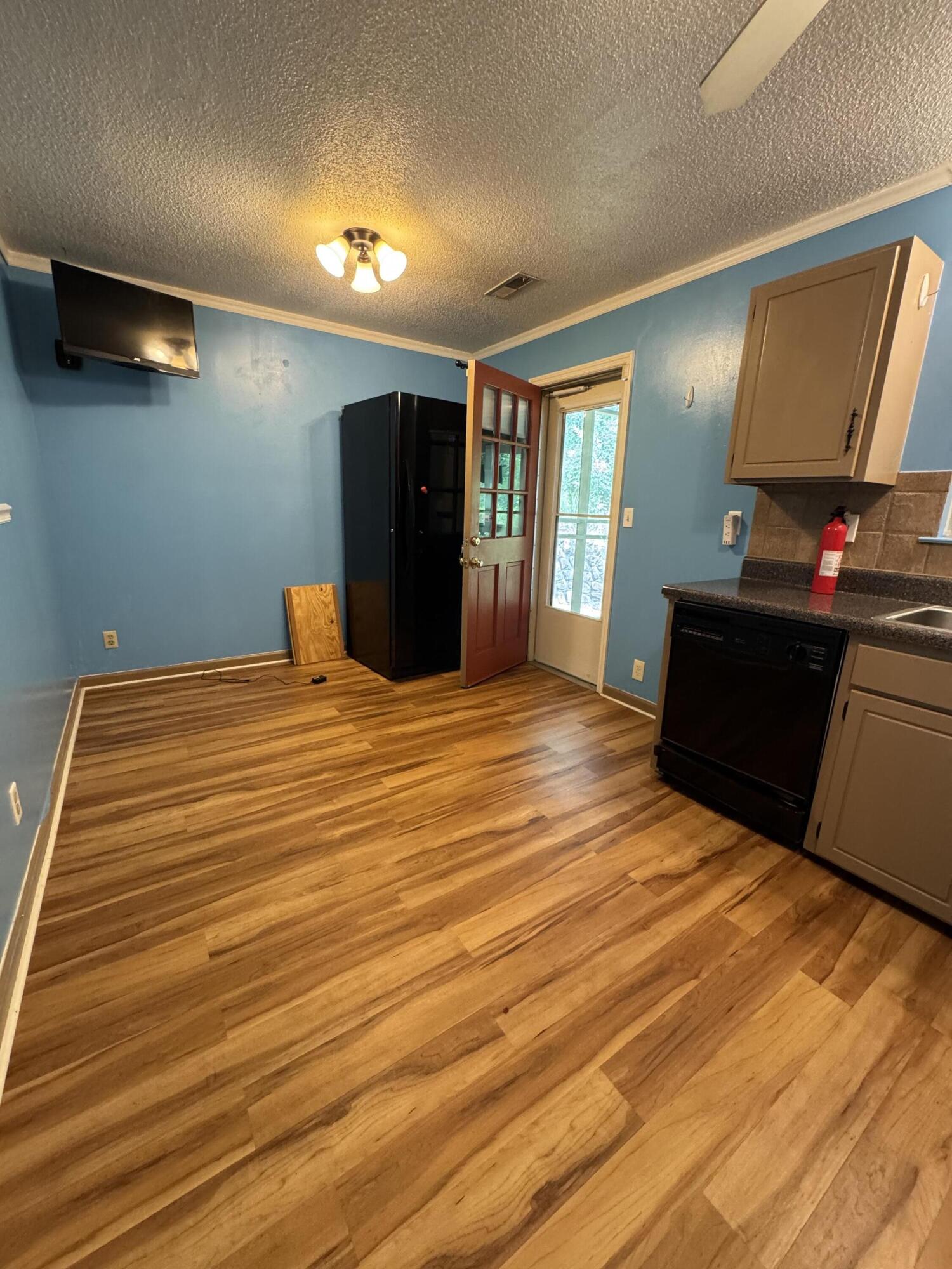 311 Branch Drive