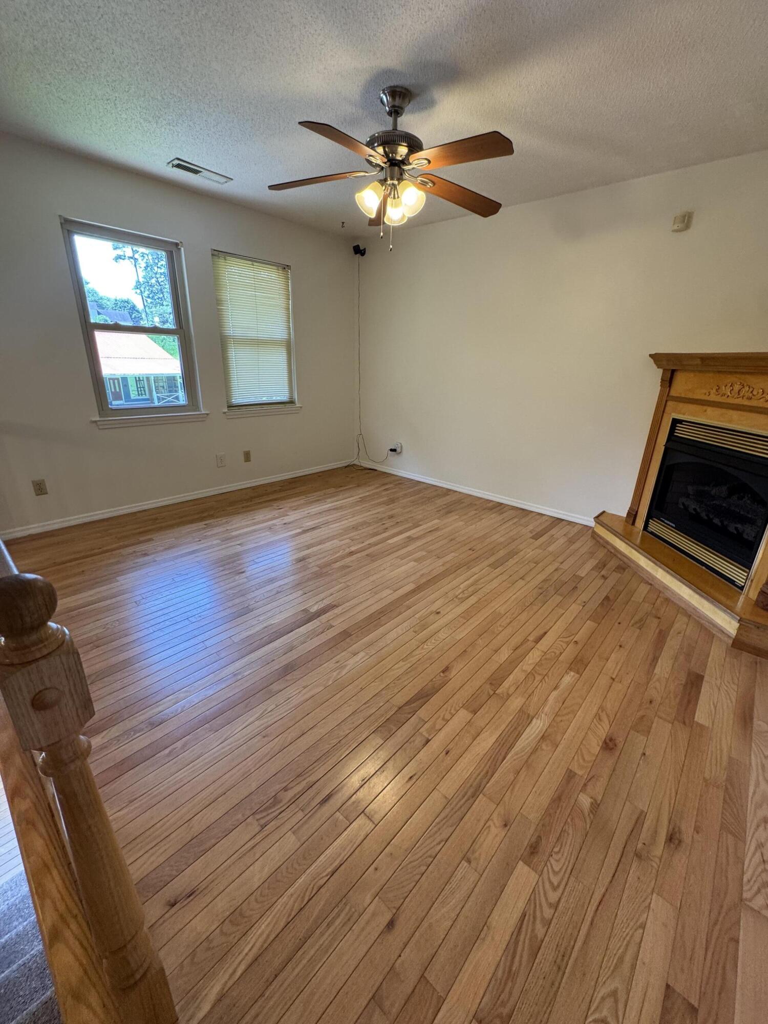 311 Branch Drive