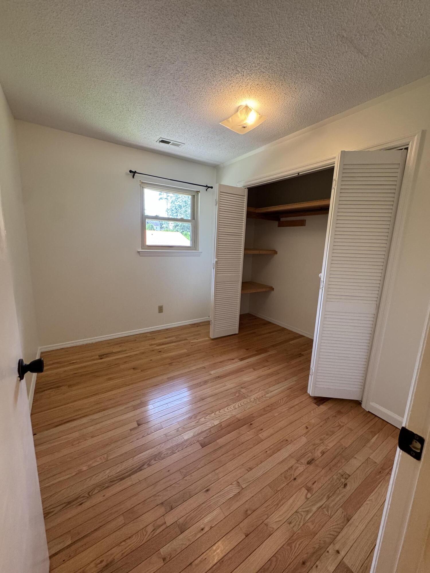 311 Branch Drive