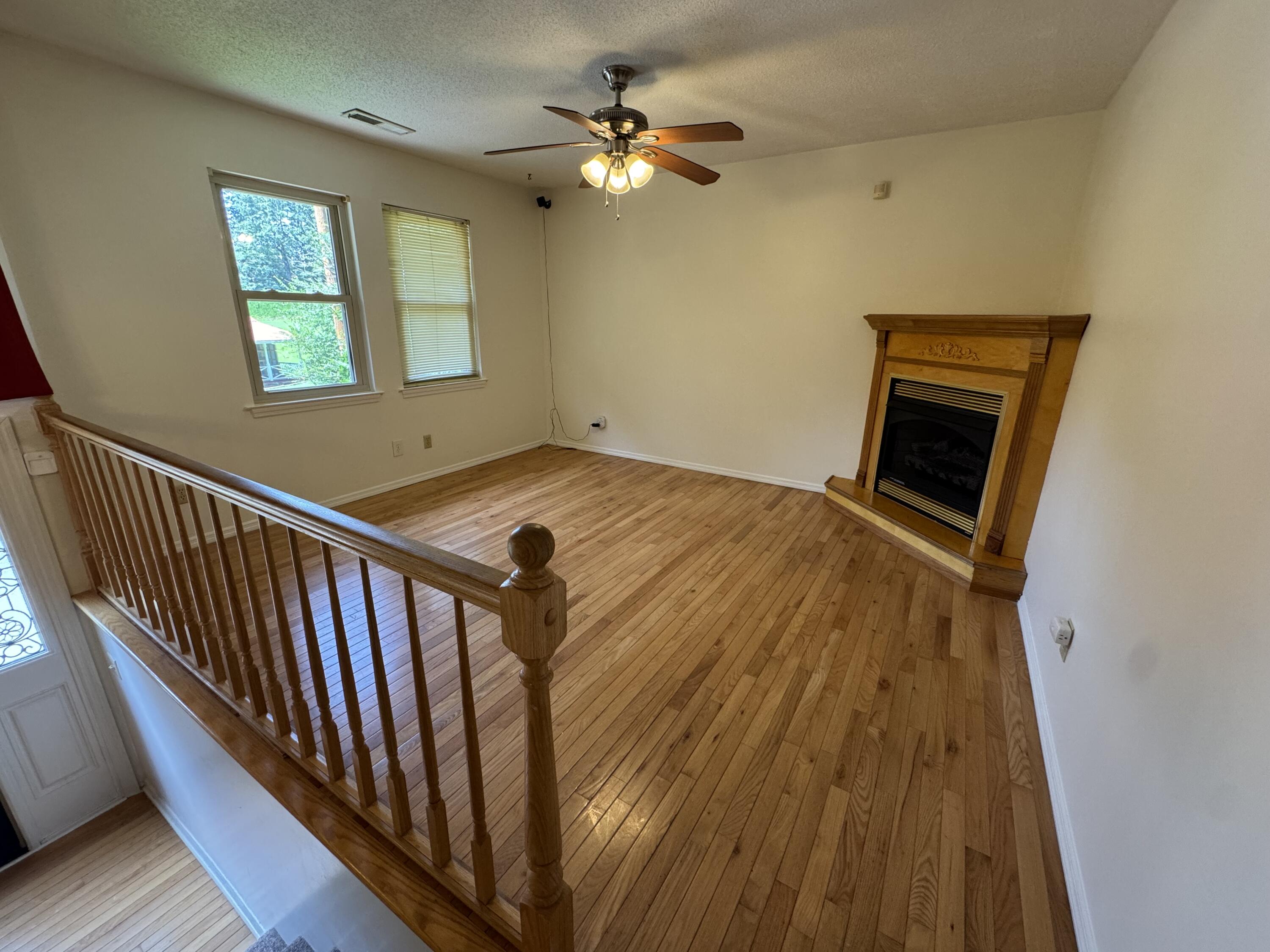 311 Branch Drive