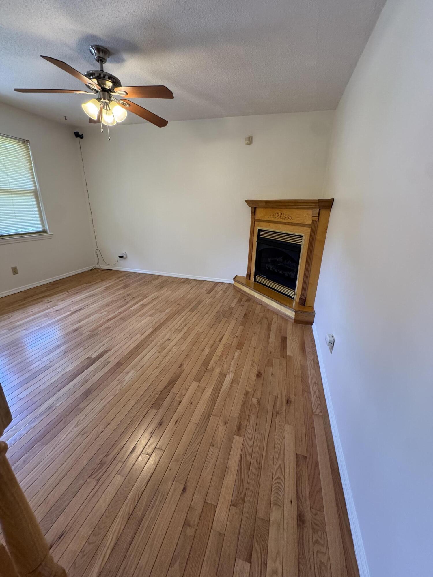 311 Branch Drive