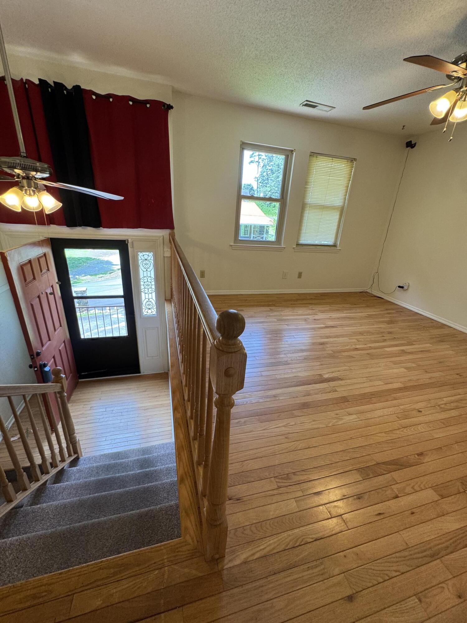 311 Branch Drive