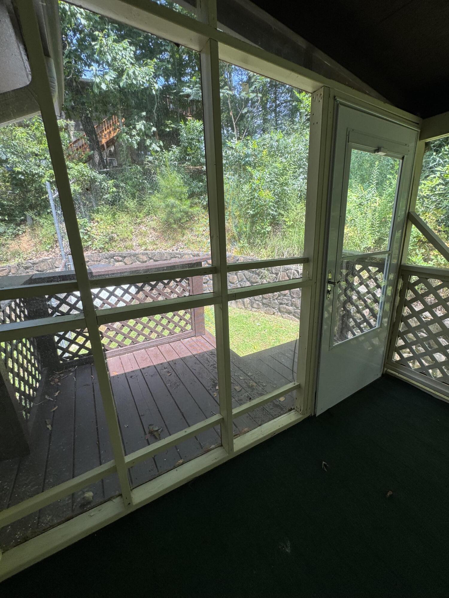 311 Branch Drive