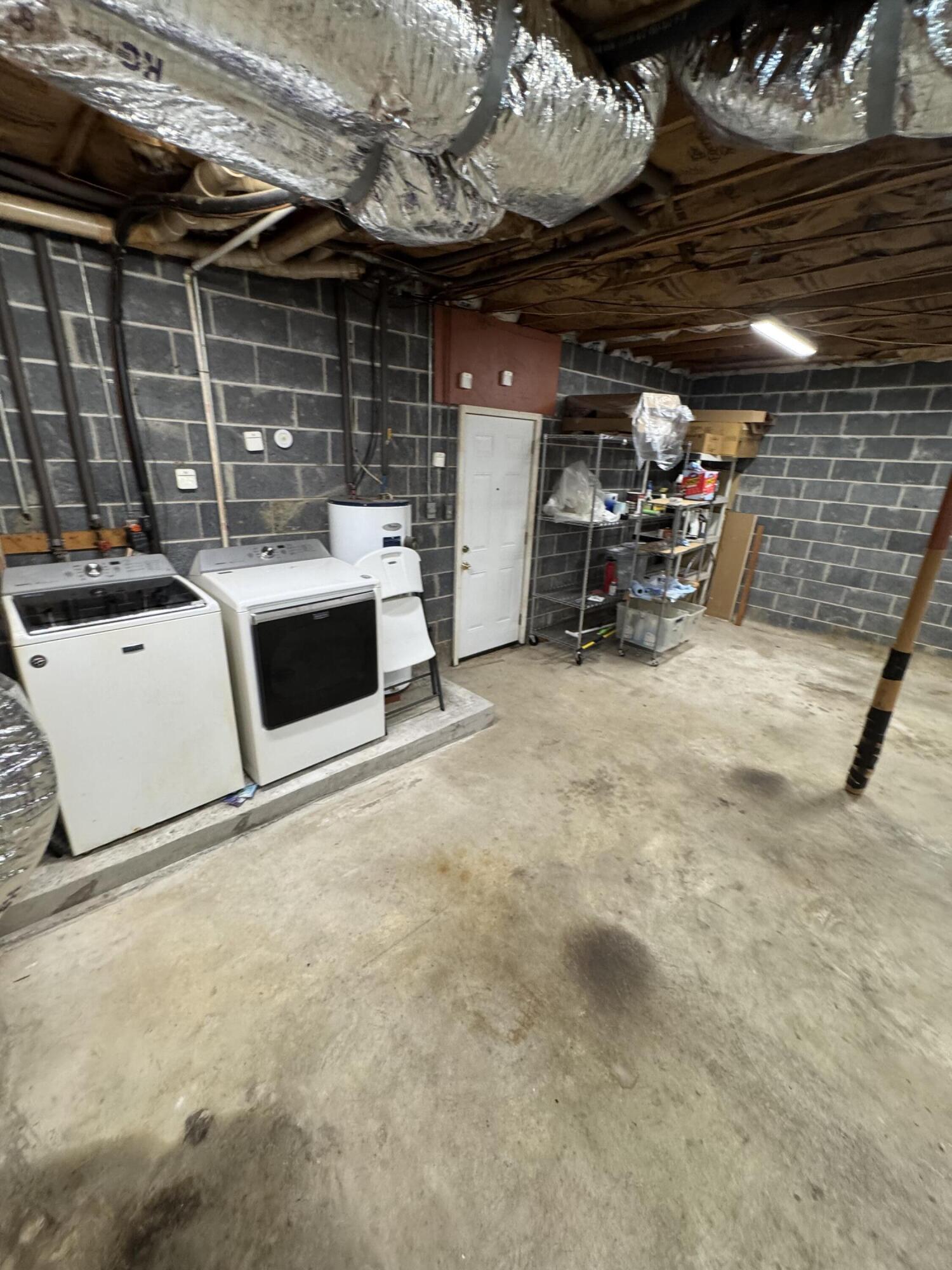 311 Branch Drive