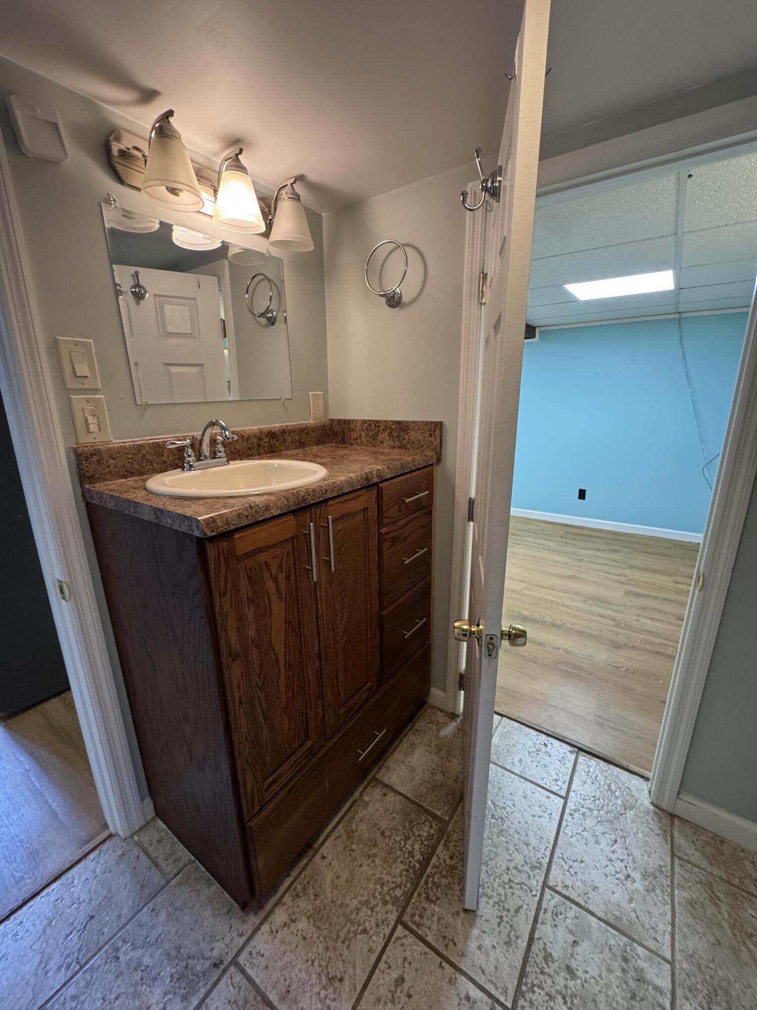 311 Branch Drive