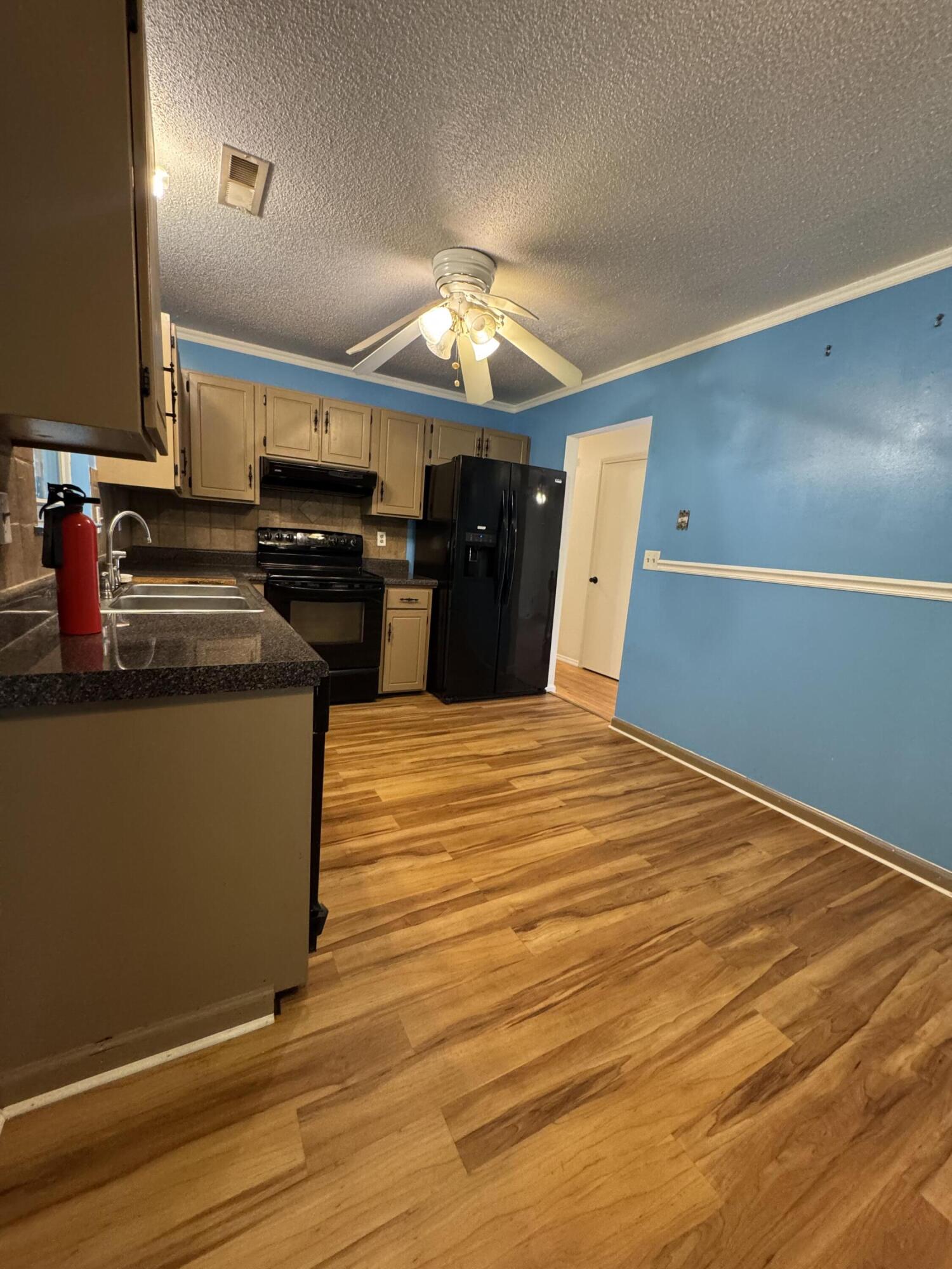 311 Branch Drive