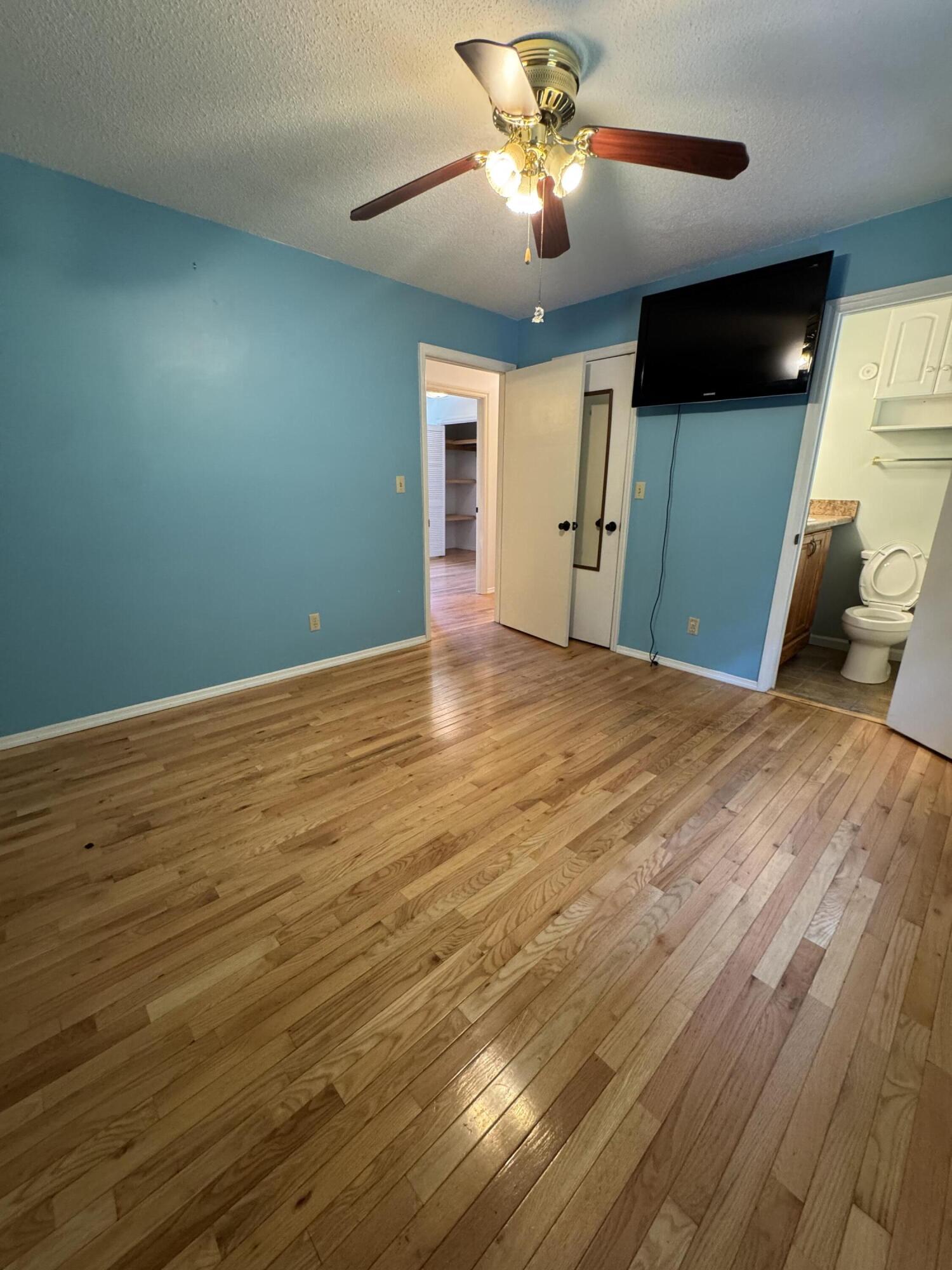 311 Branch Drive