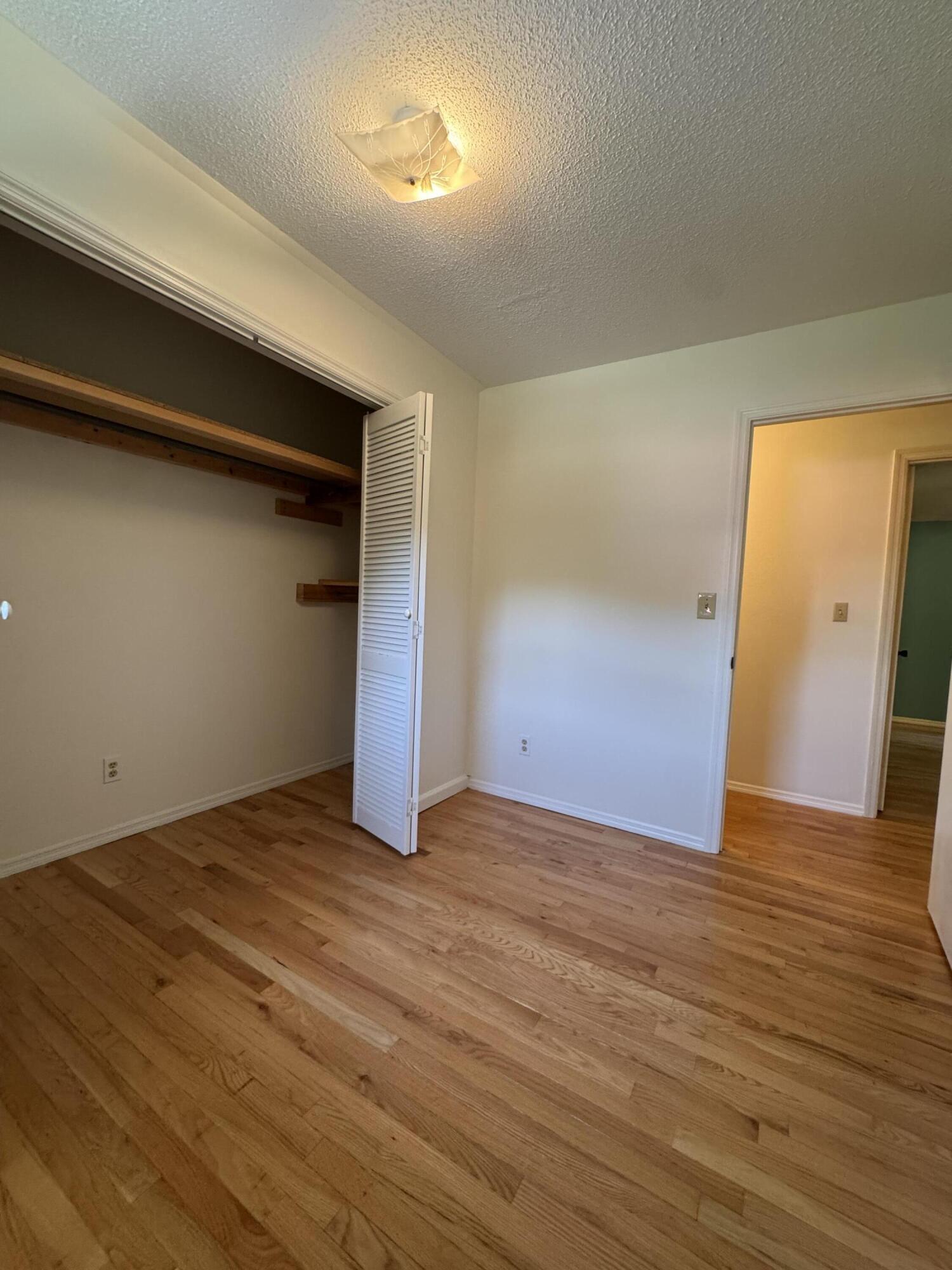 311 Branch Drive