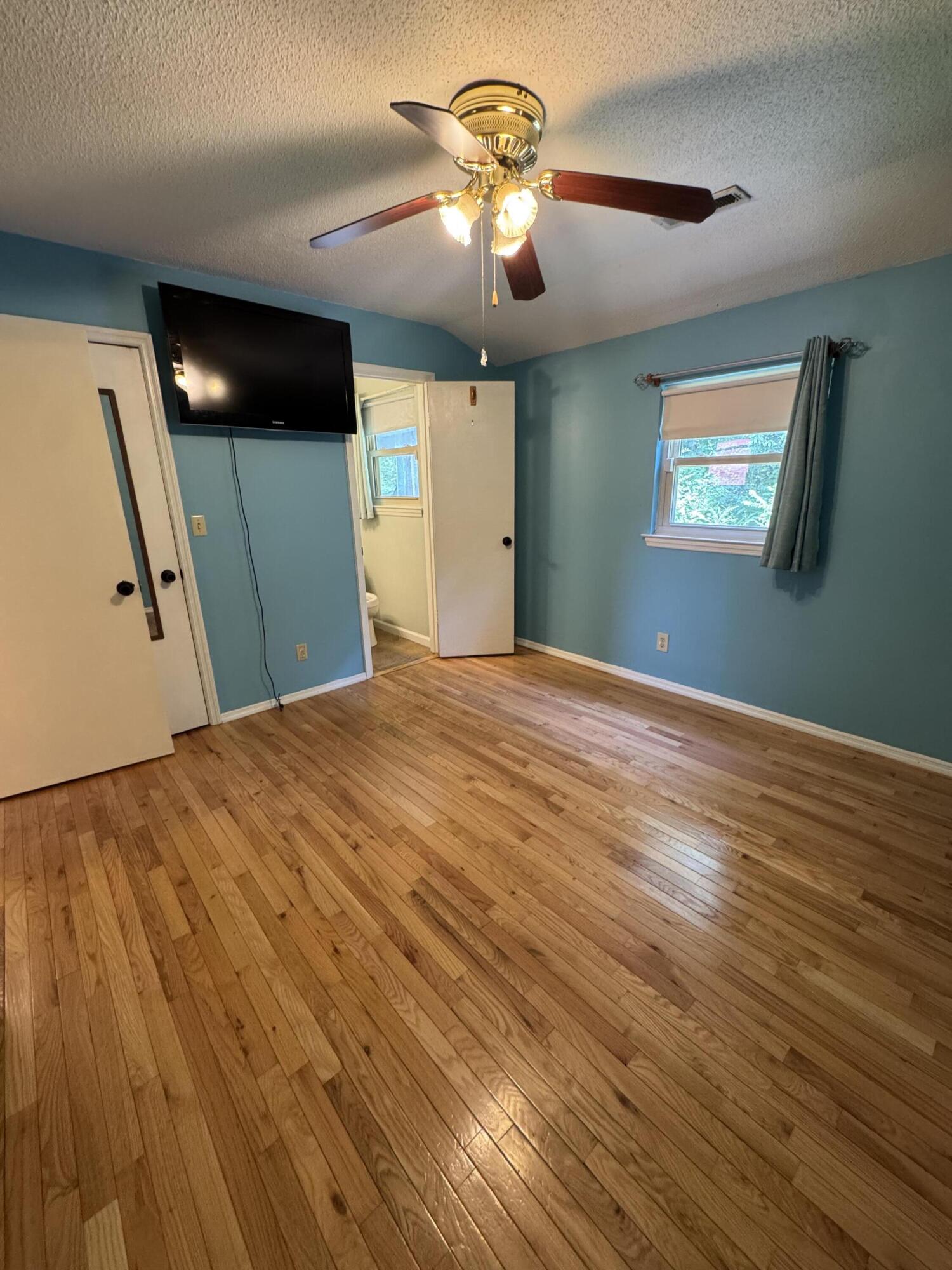 311 Branch Drive