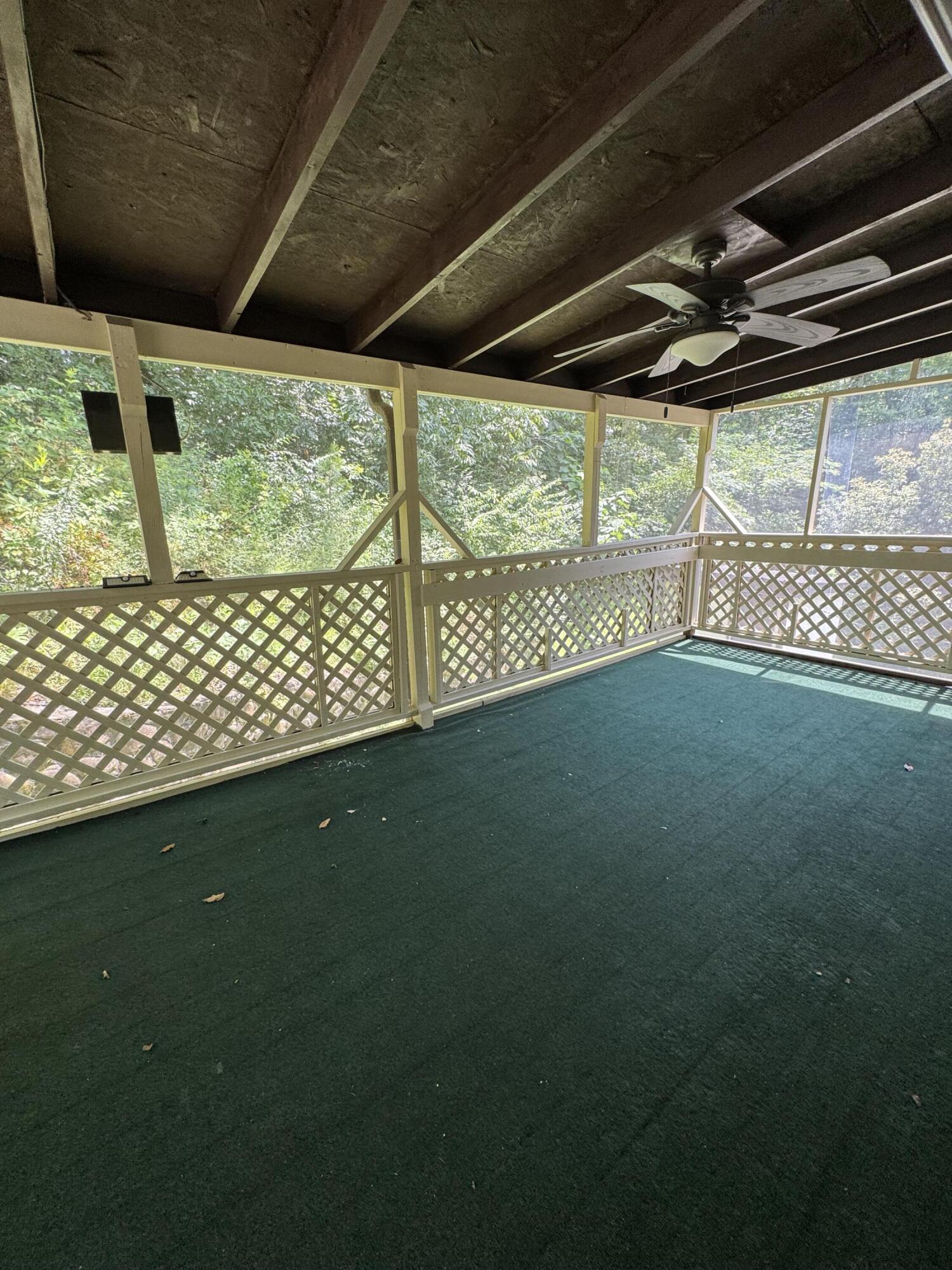 311 Branch Drive