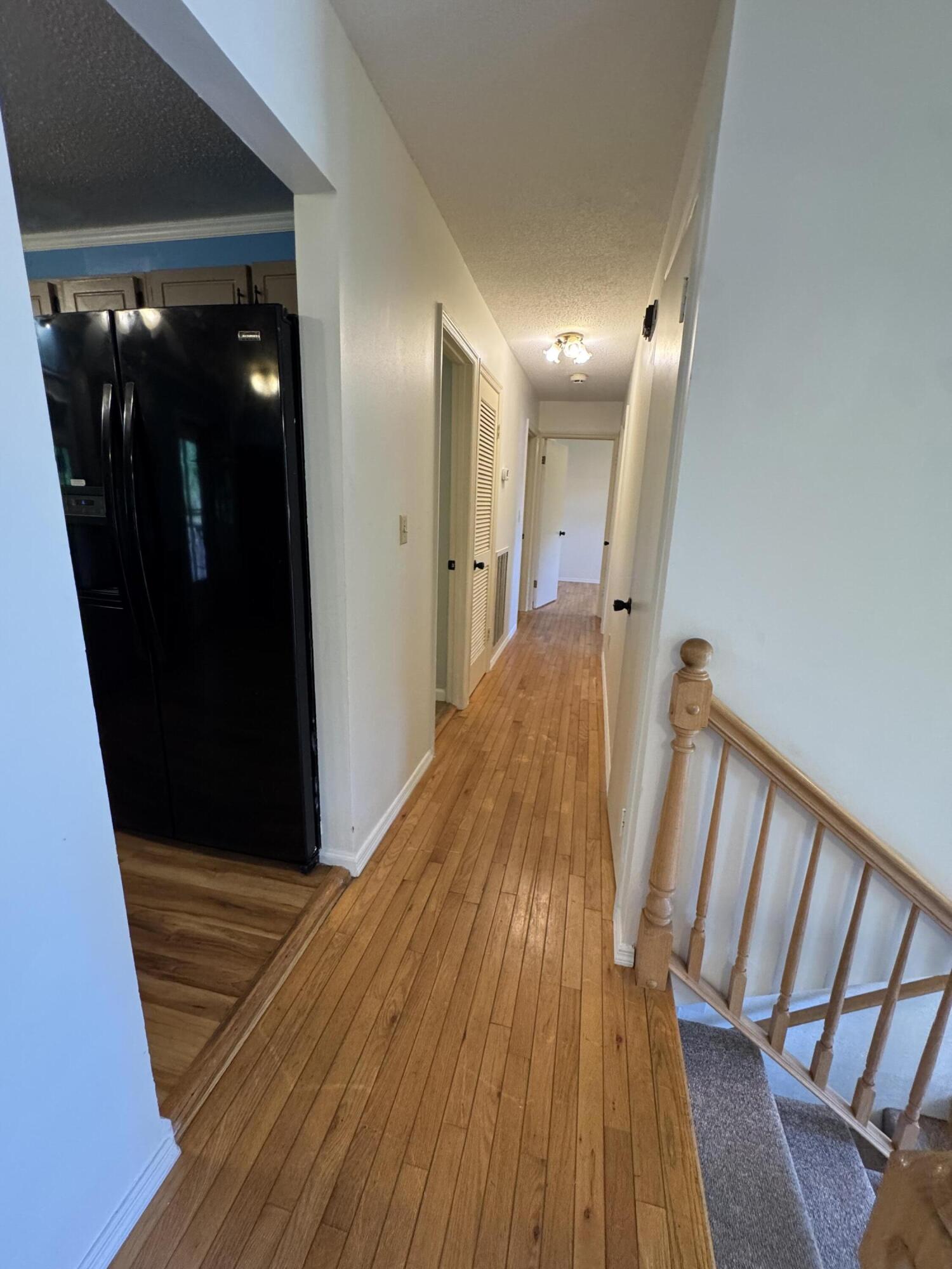311 Branch Drive