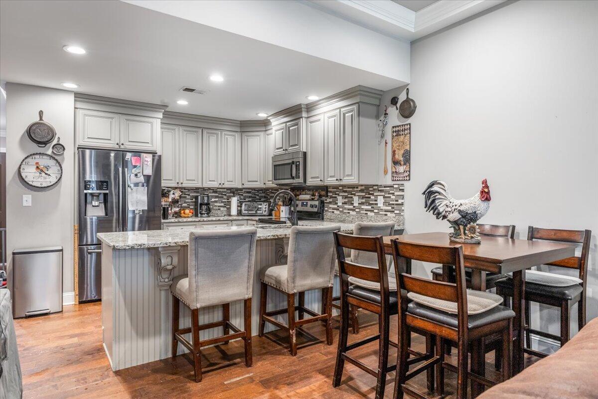 44 Sunset Cove Drive