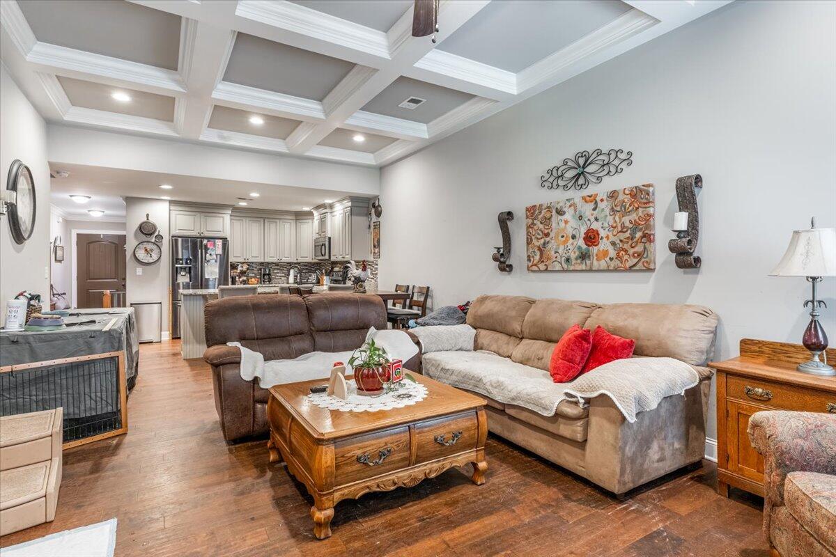 44 Sunset Cove Drive