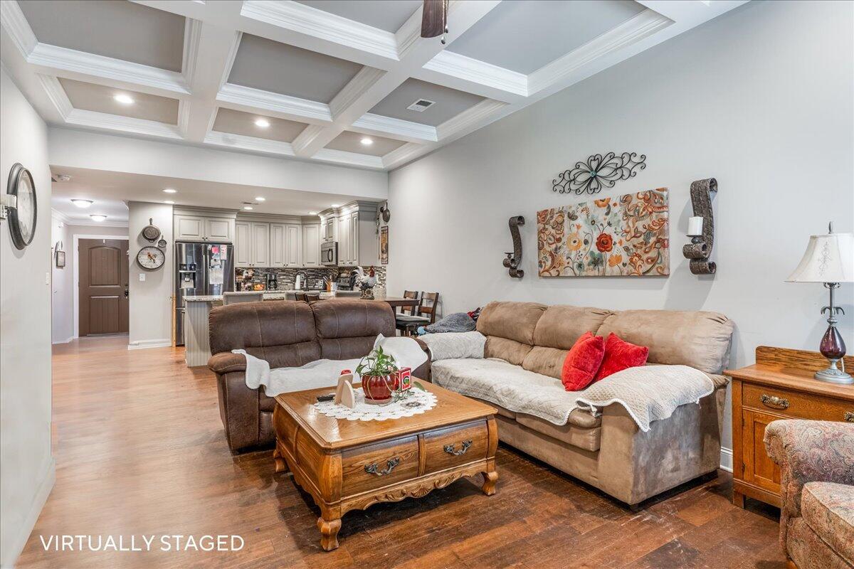 44 Sunset Cove Drive