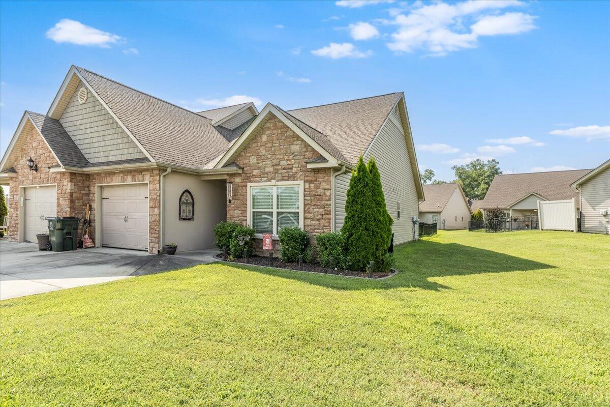 44 Sunset Cove Drive