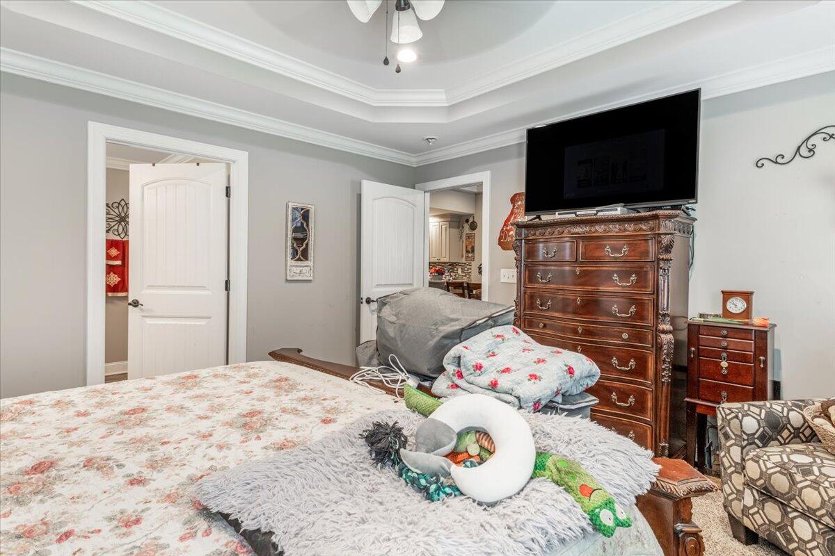 44 Sunset Cove Drive