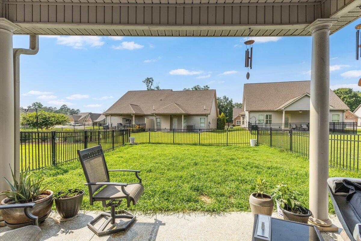 44 Sunset Cove Drive
